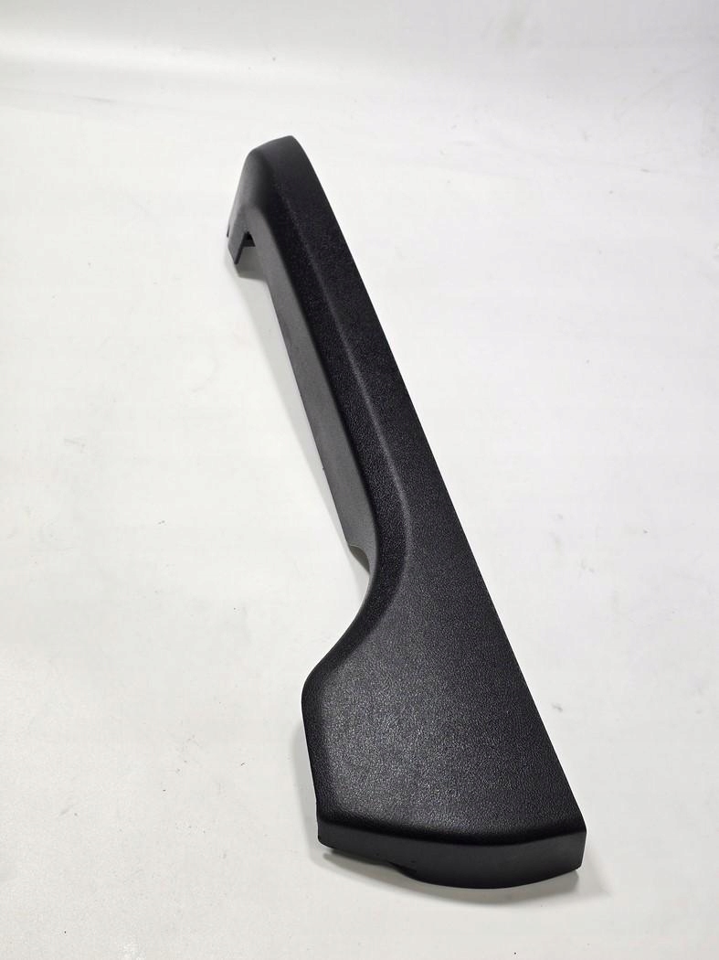 BMW G05 G06 G07 G09 PLASTIK OSŁONA FOTELA PRAWA 7471004