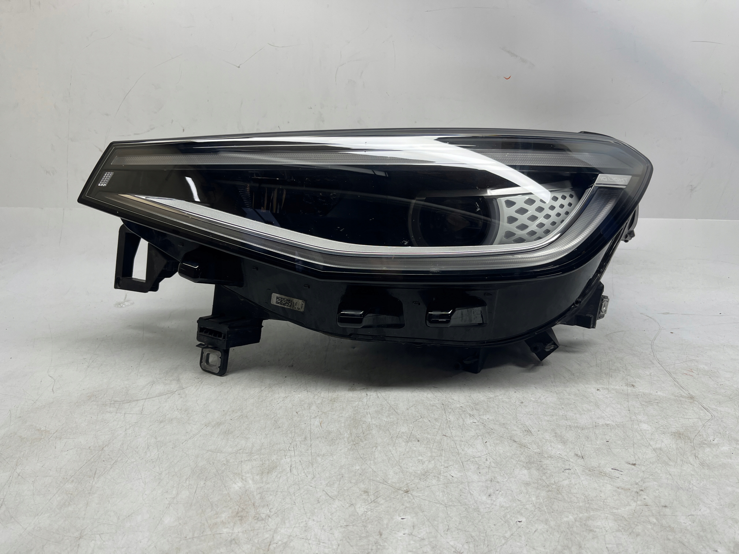 Volkswagen ID.4 Reflektor Lampa Przednia Lewa LED 11B941035F
