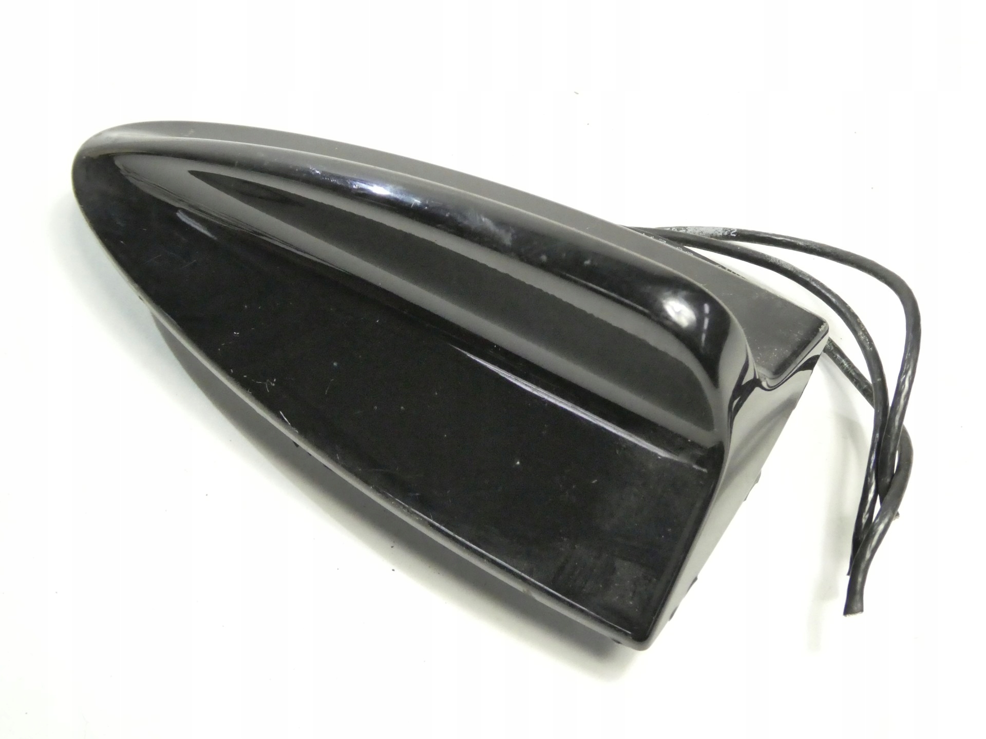 BMW X3 F25 2.0i 10-14r ANTENA DACHOWA REKIN 30000953BF