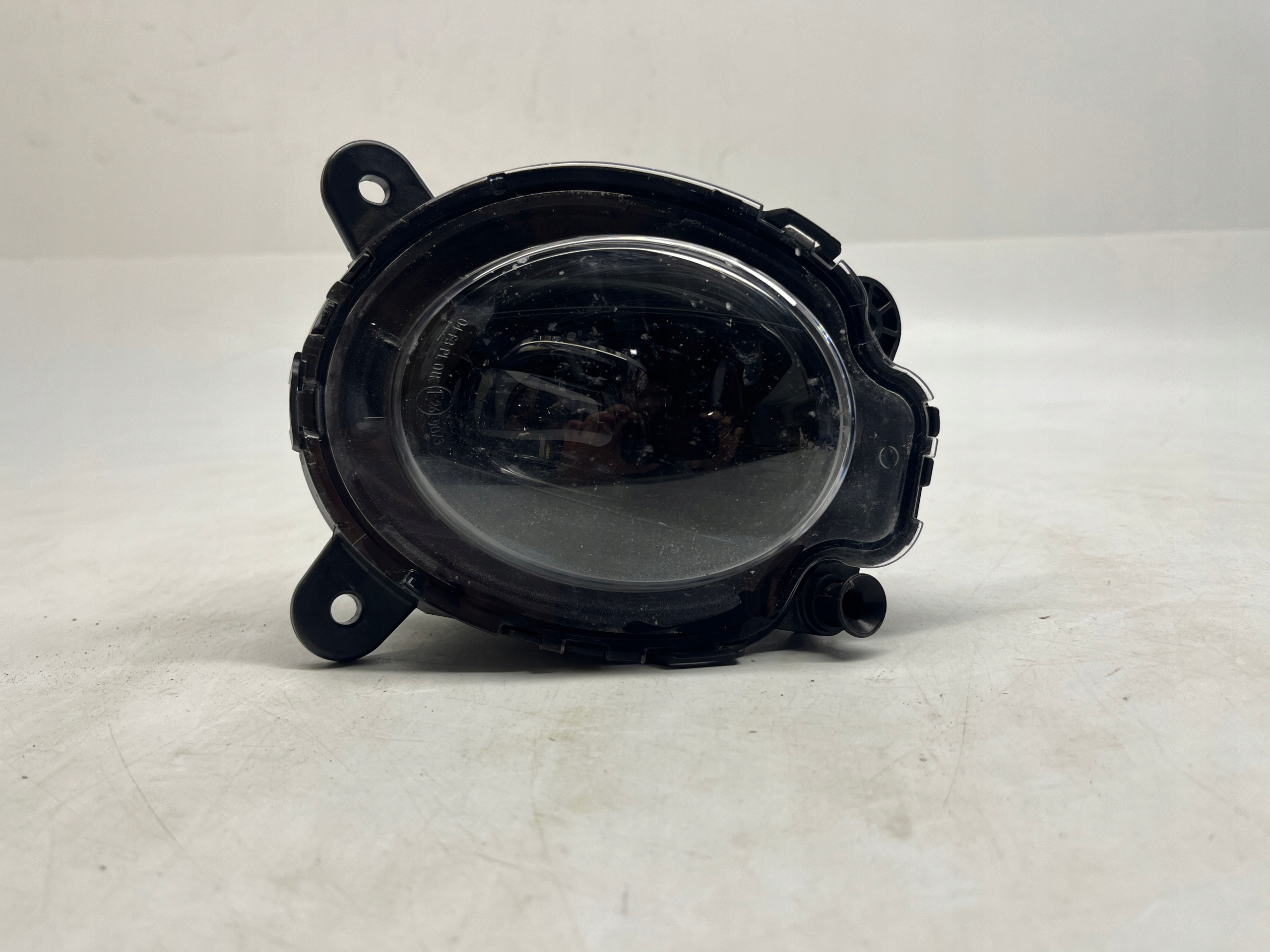Seat Tarraco Halogen Lampa Prawy Przód 5FJ941702