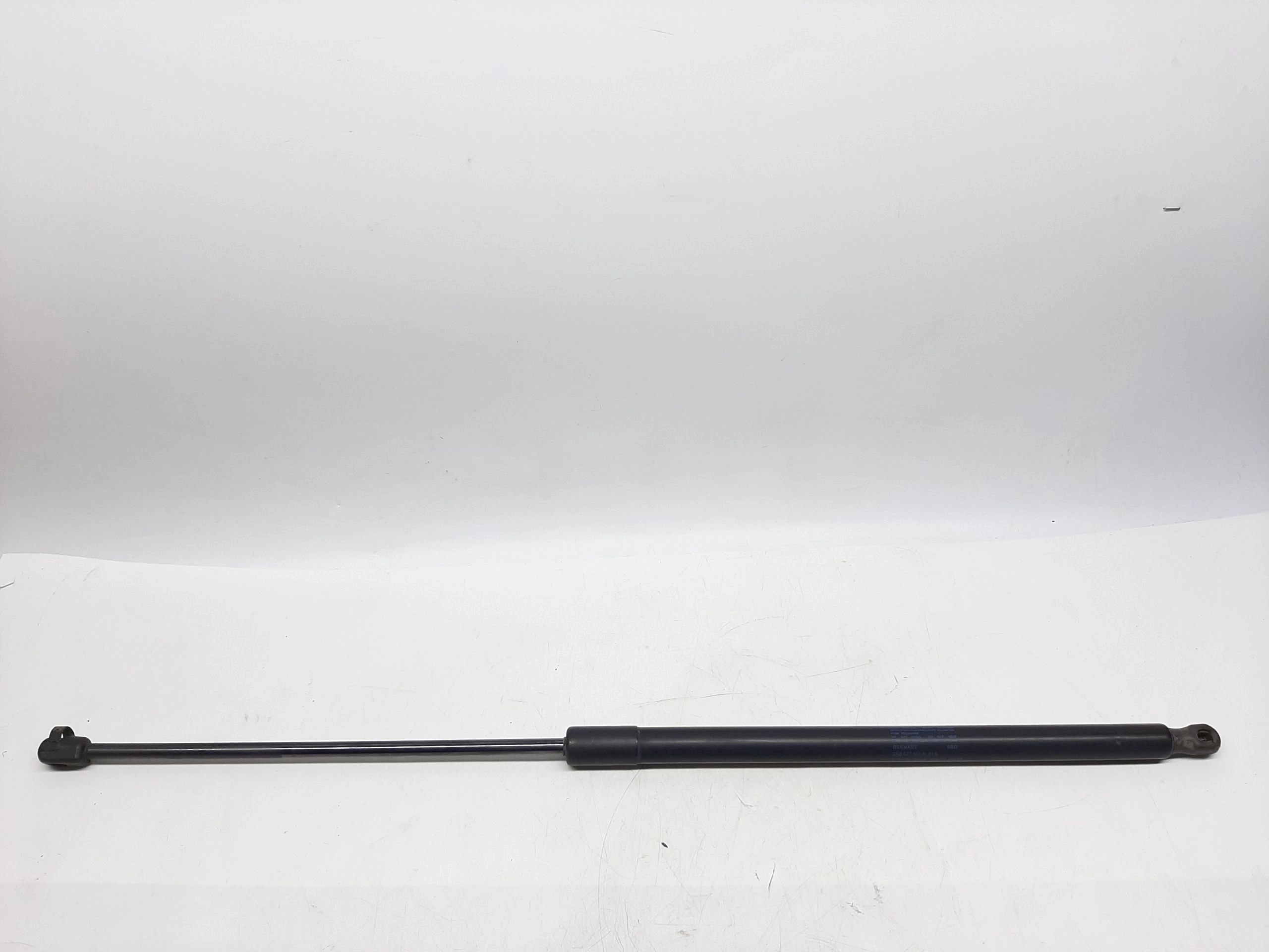 VW CADDY III LIFT DRUGI 2015-20 SIŁOWNIK KLAPY BAGAŻNIKA 2K0827550B
