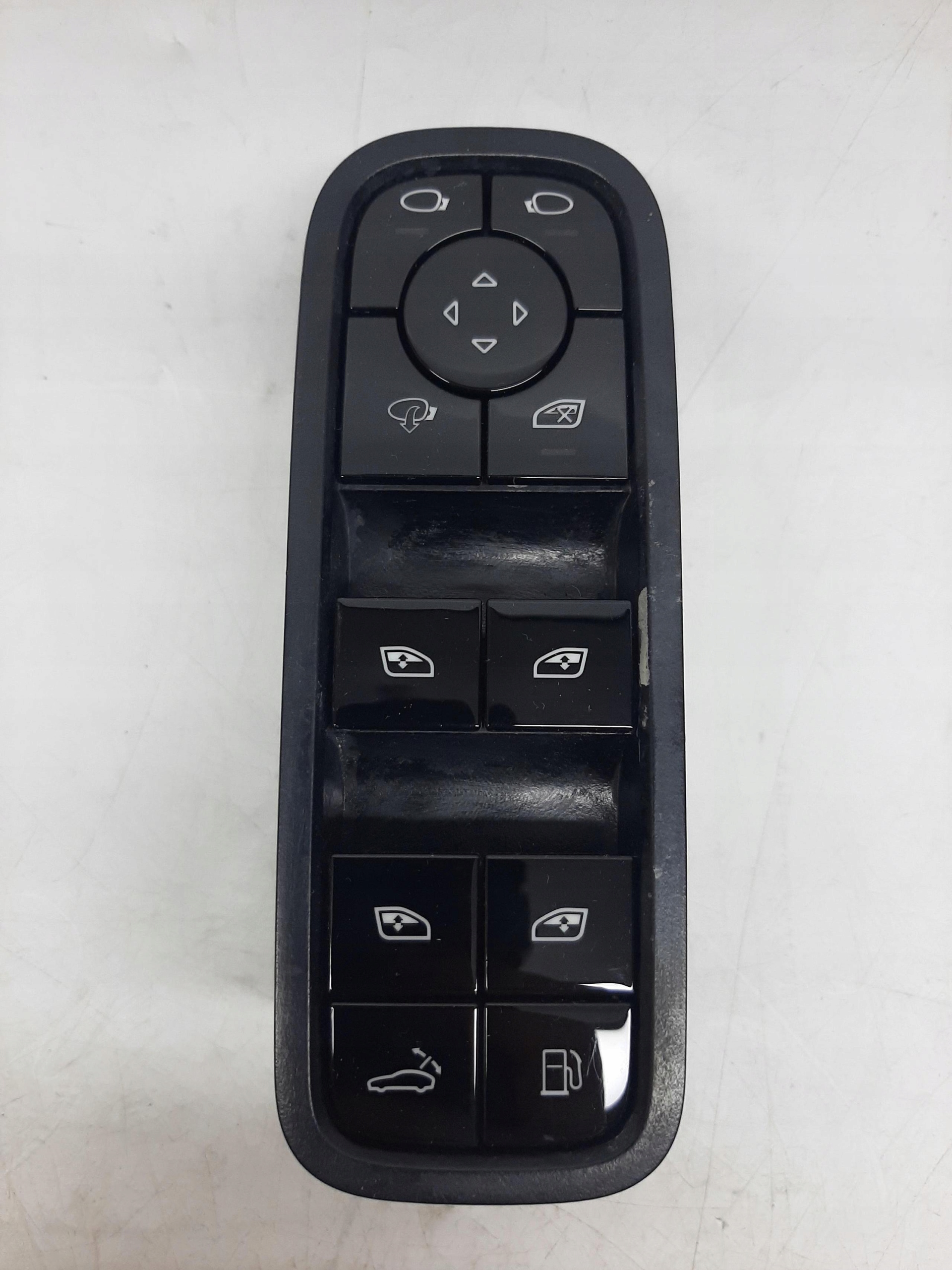 PORSCHE PANAMERA 971 PRZEŁĄCZNIK SZYB 971959858