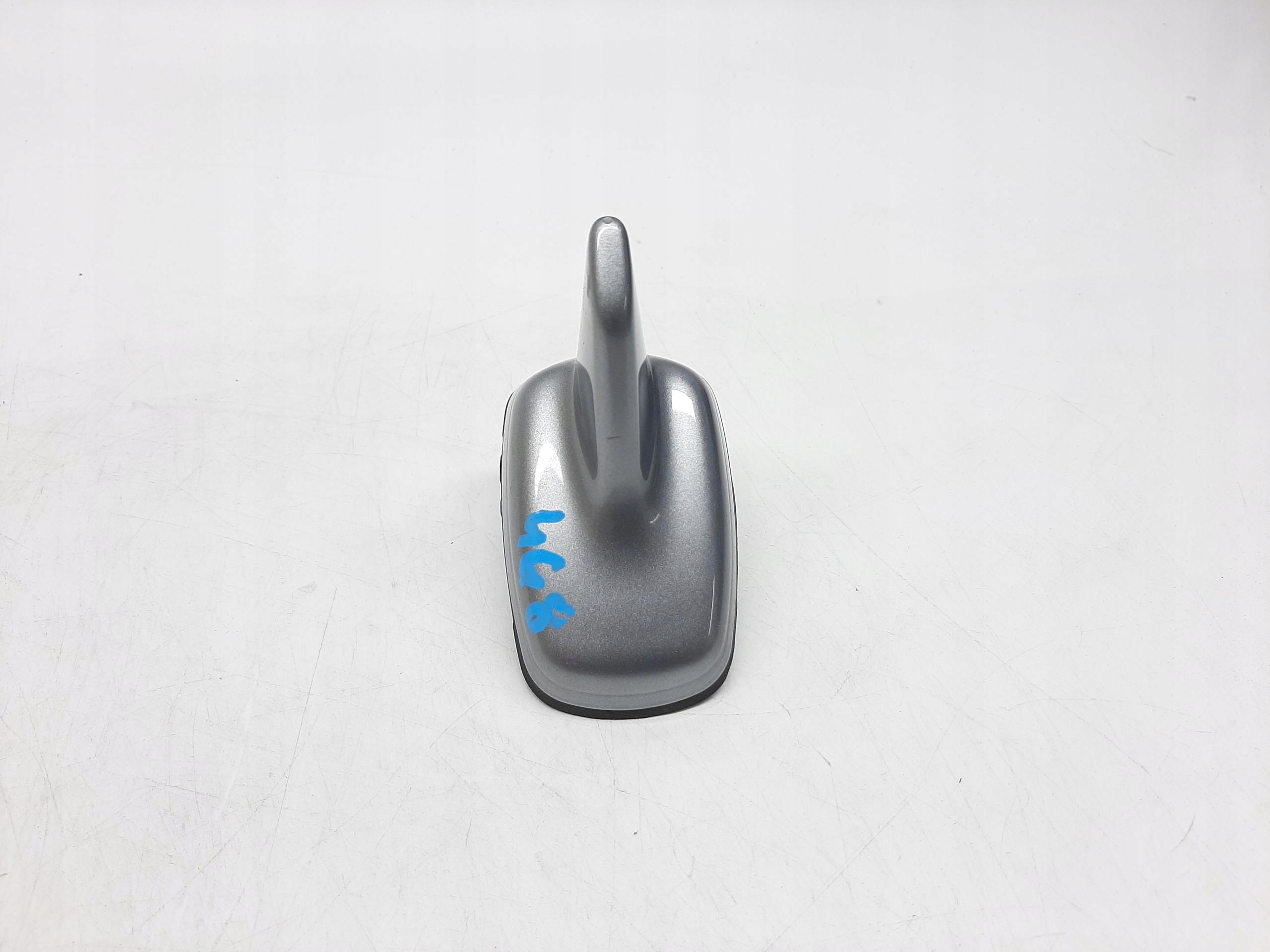 AUDI A6 C7 ANTENA DACHOWA 4G0035503E