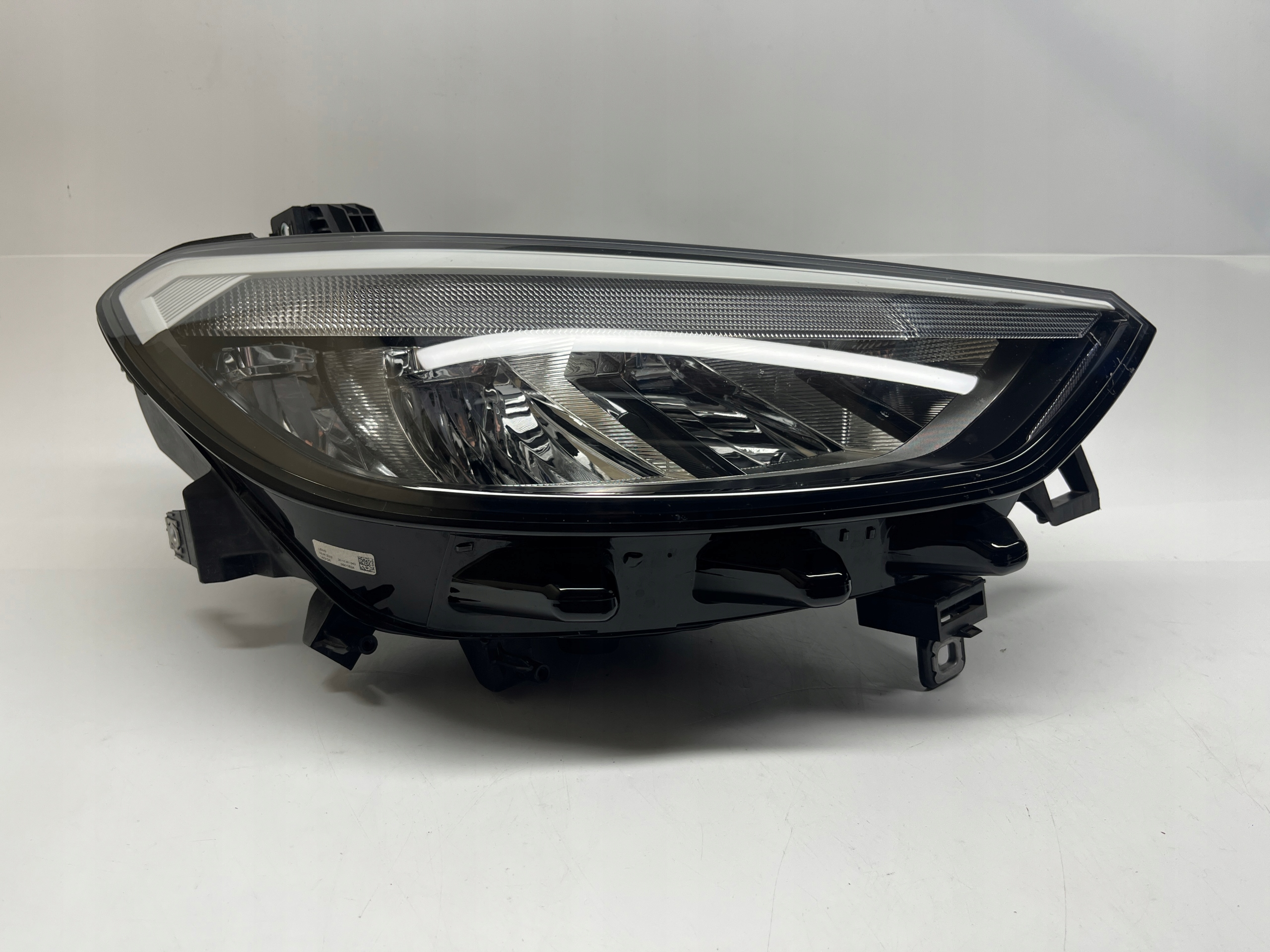 Volkswagen ID3 ID.3 Reflektor Prawy Lampa Prawa Full Led 10B941006A