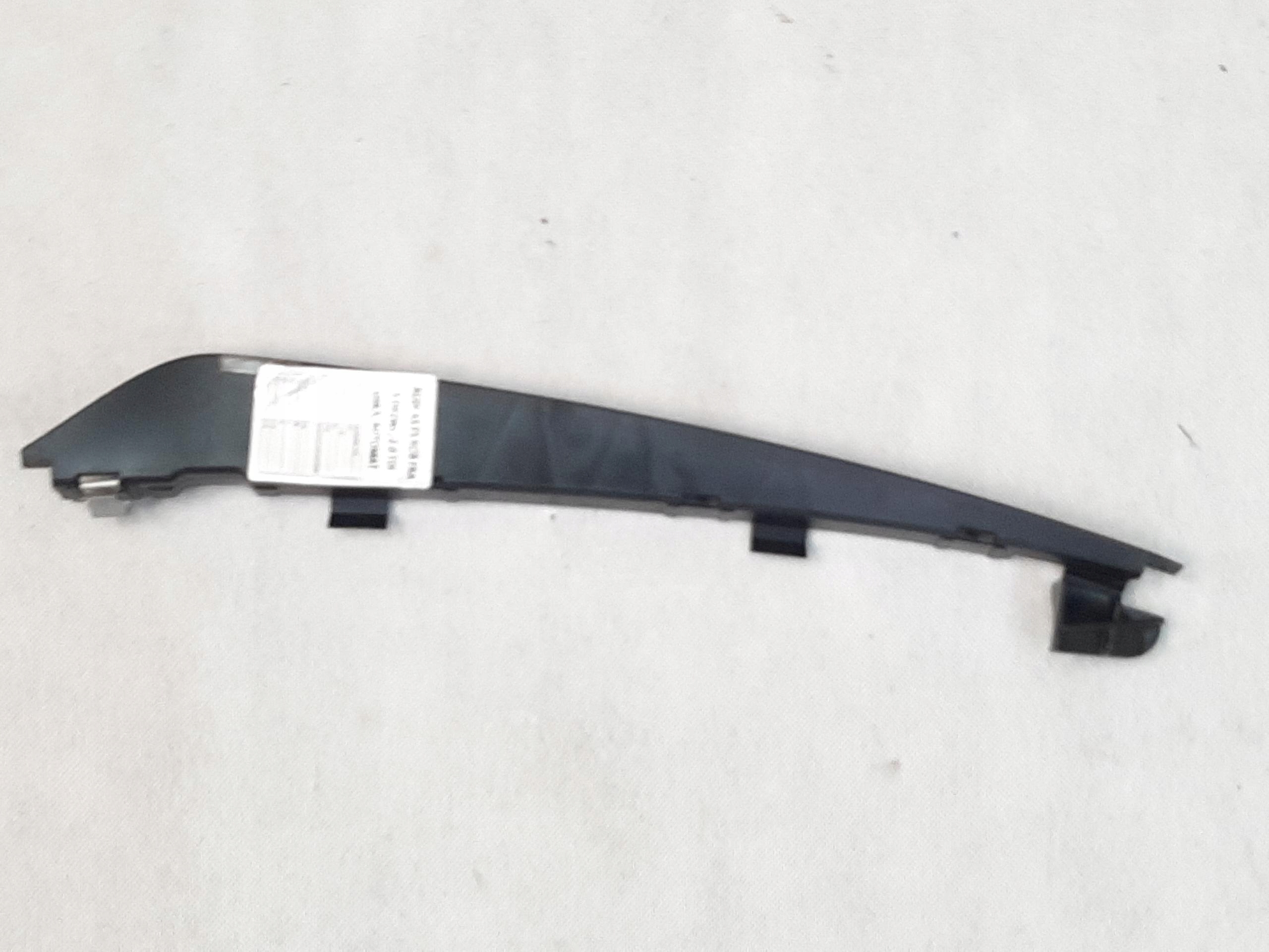 UCHWYT USZCZELKI DRZWI PRAWY TYŁ AUDI A5 SPORTBACK II LIFT 21- 8W8839152