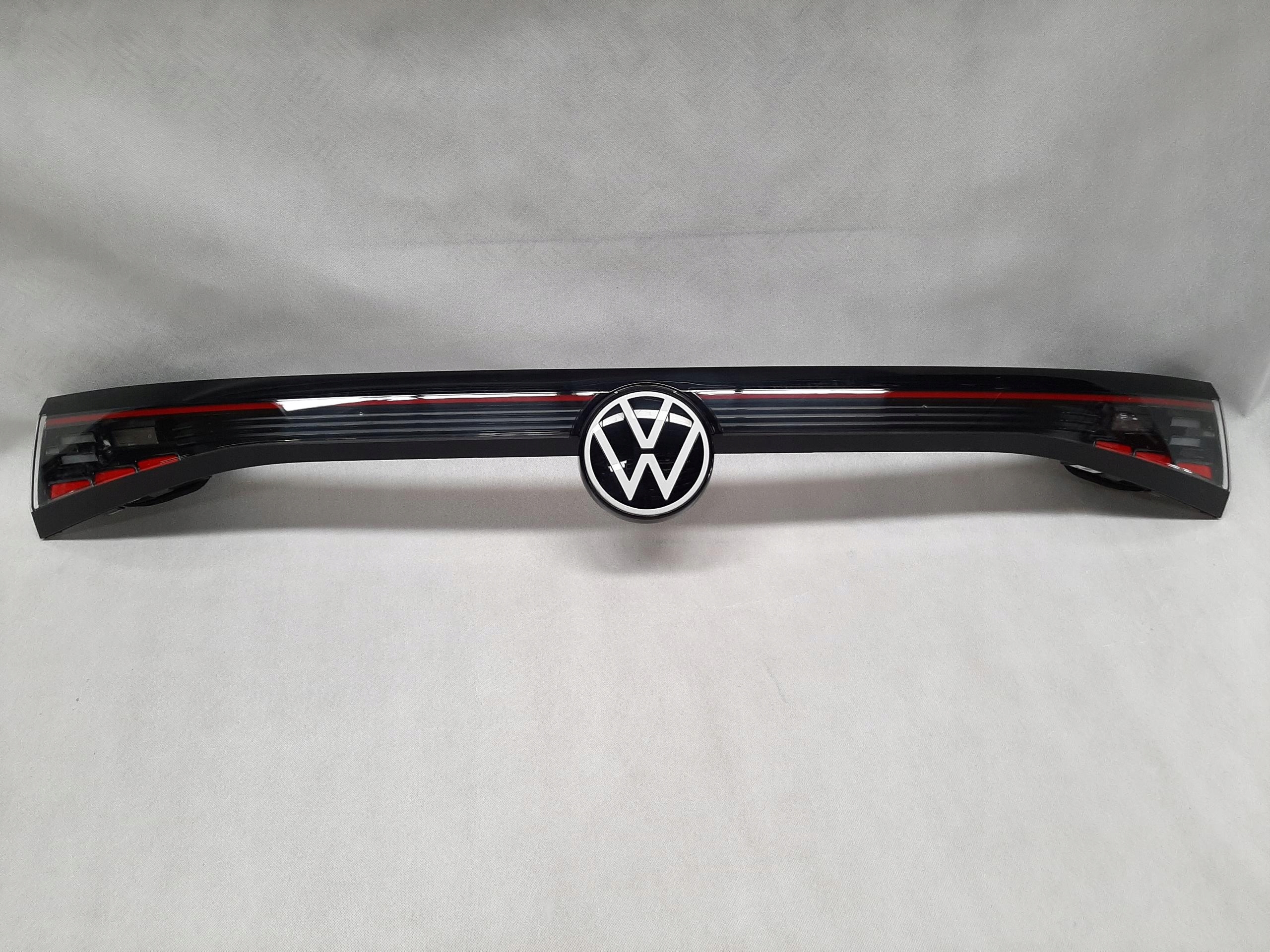 VW ID.4 ID4 ID.5 ID5 BLENDA LAMPA KLAPY TYŁ LED 11A945307D