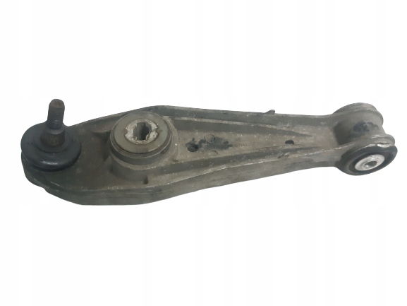 PORSCHE 911 CARRERA 996 1997-2006 WAHACZ PRZEDNI 99634134108