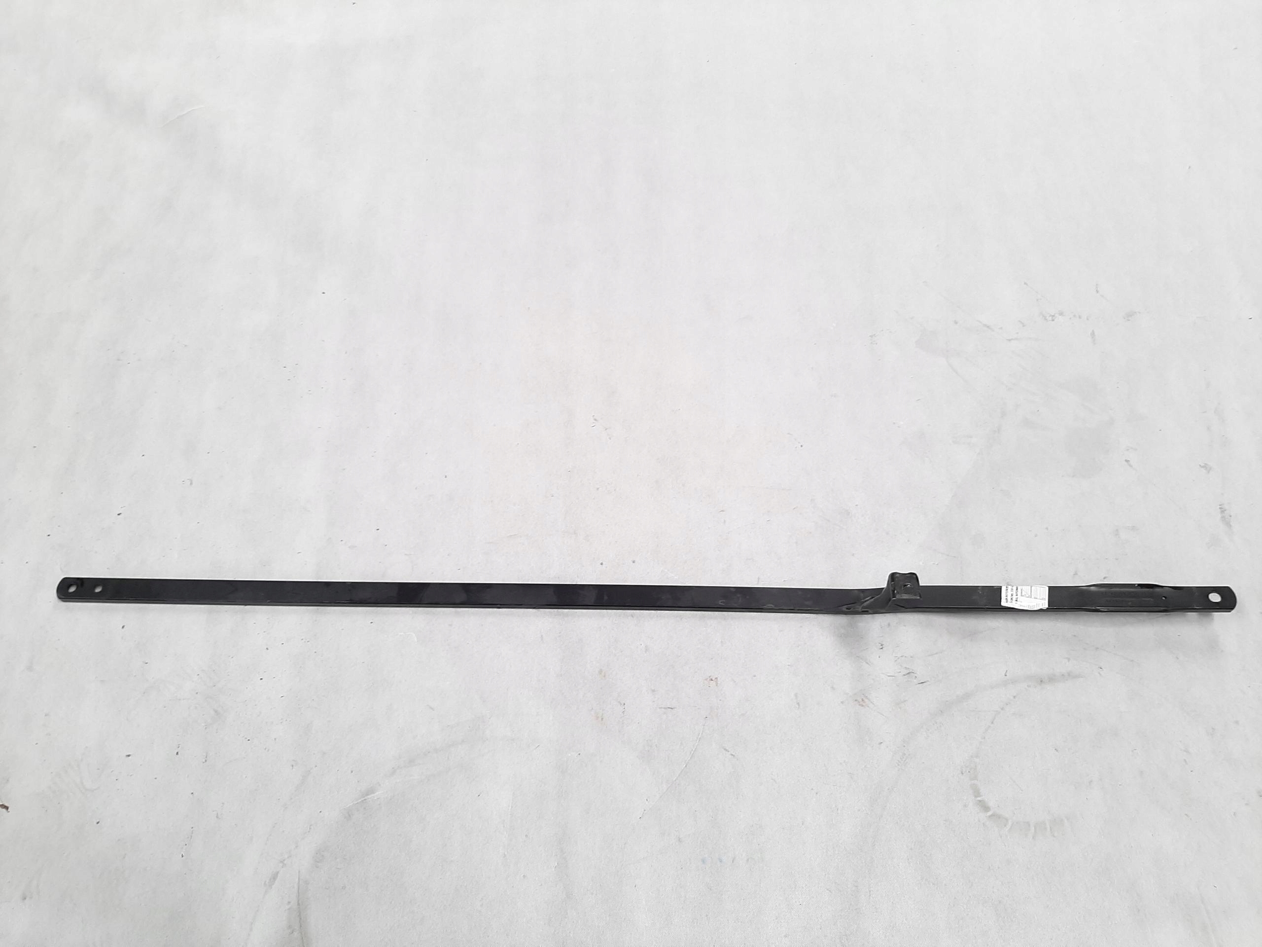 DRĄŻEK POPRZECZNY PODŁOGI LEWY AUDI A5 SPORTBACK II LIFT 2020- 8W8505475