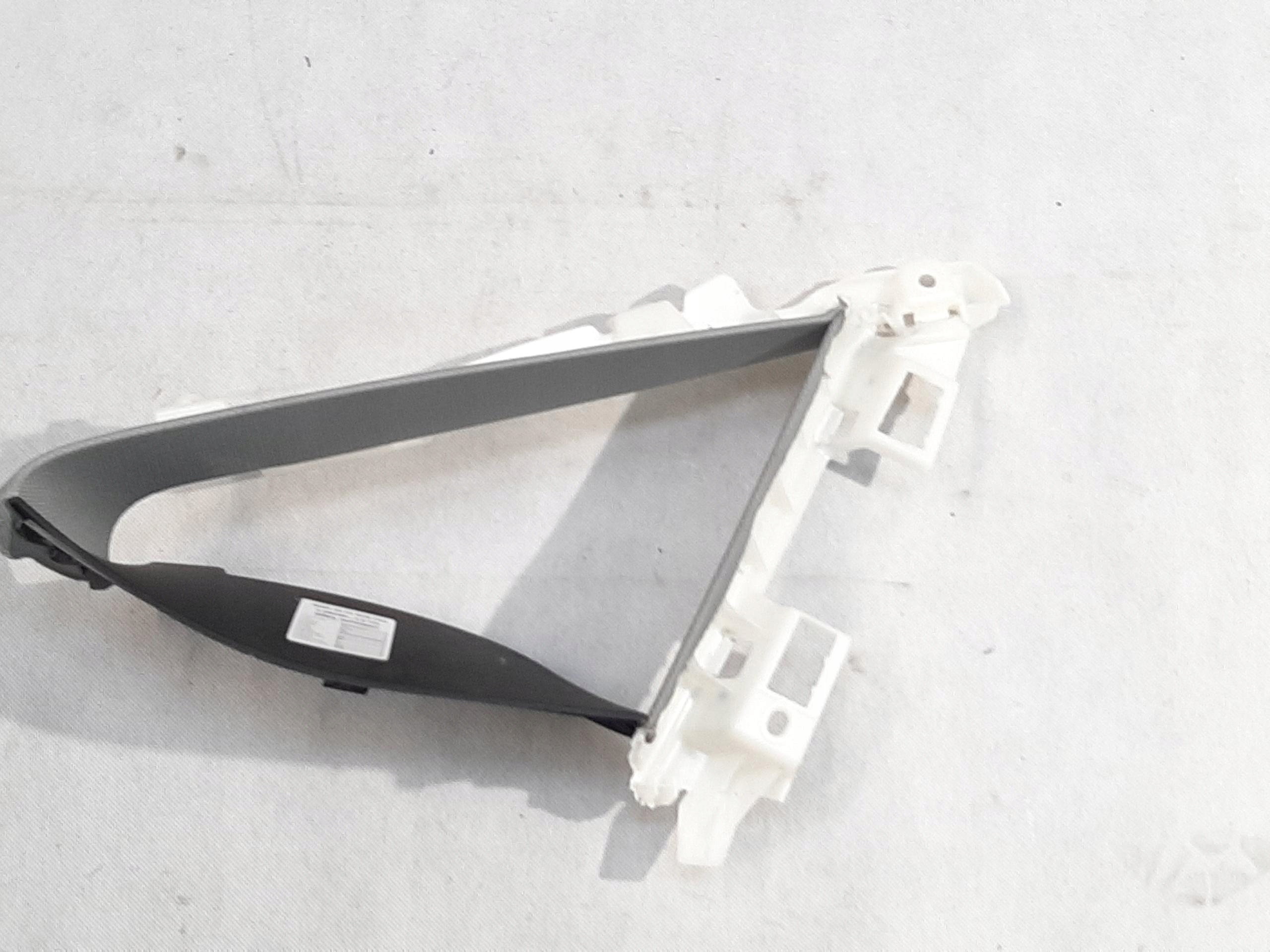 AUDI A5 SPORTBACK II LIFT 2021- OSŁONA SŁUPKA C PRAWY TYŁ 8W8867288A