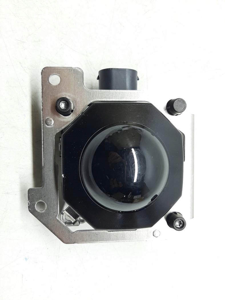 AUDI A4 B9 A5 8W RS4 B9 RS5 F5 RADAR DISTRONIC ACC 8W0907561J 8W0907574