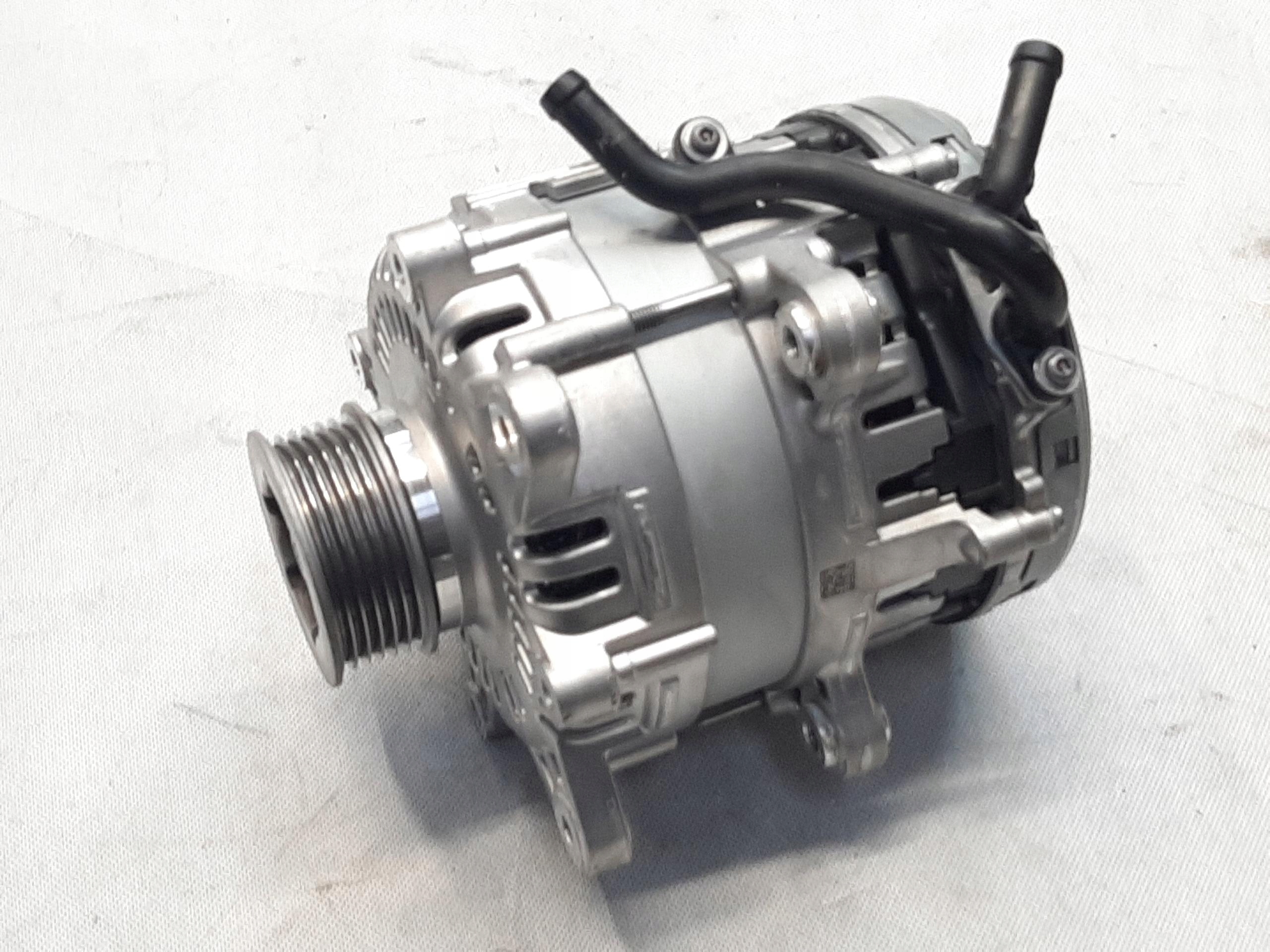 CUPRA FORMENTOR ALTERNATOR GENERATOR 05E903019F