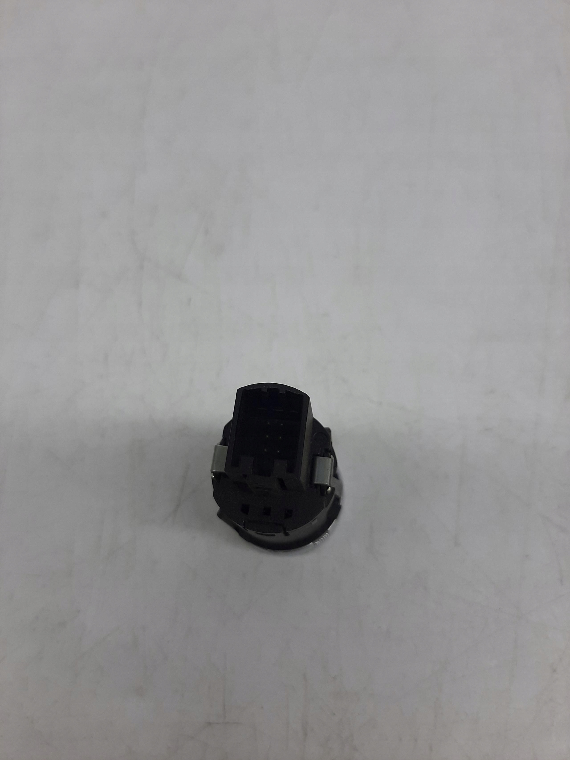 CITROEN C3 III LIFT PRZYCISK START STOP 9827205180