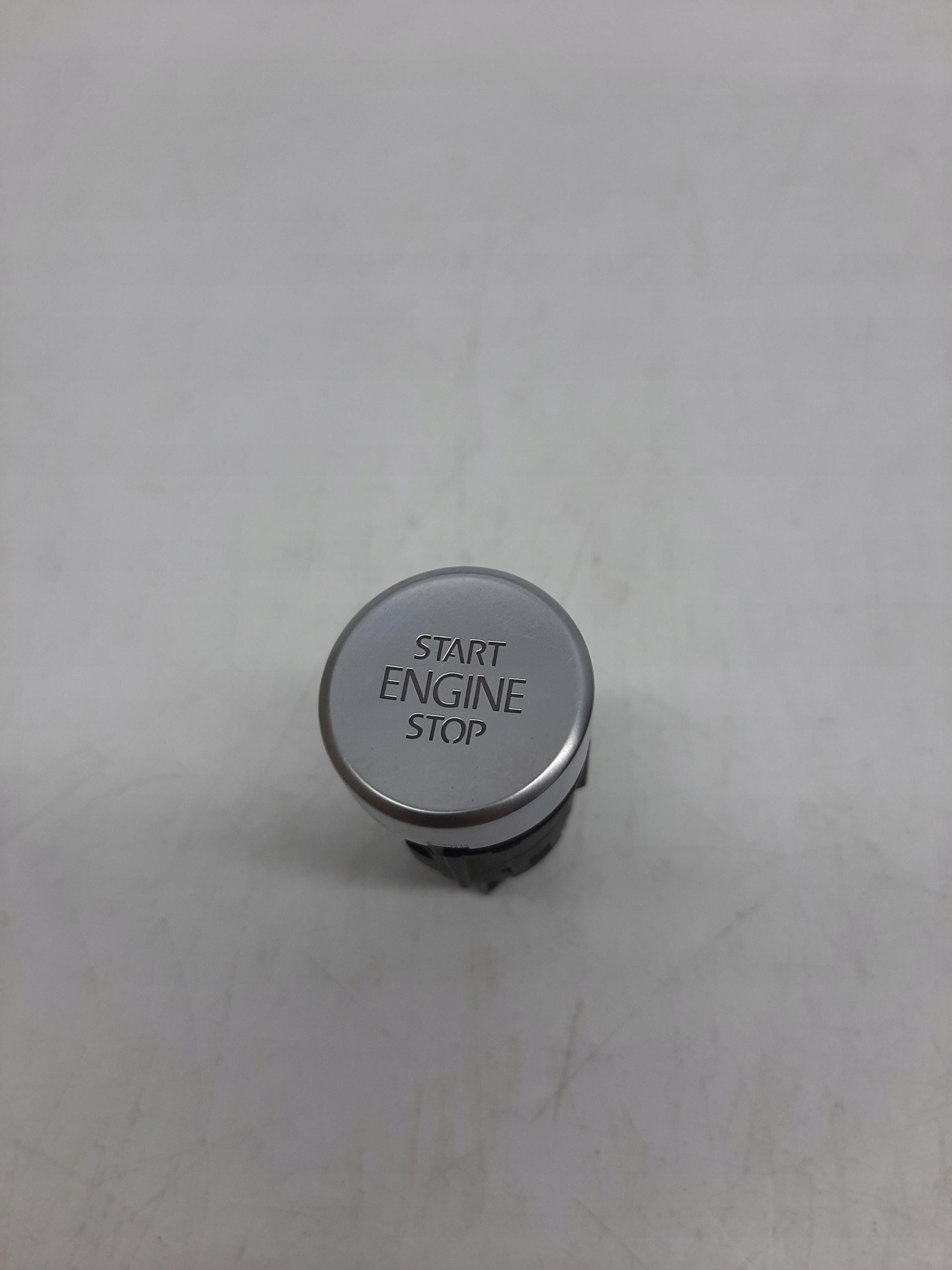 VW TOUAREG 7P PRZYCISK START STOP 7P1905217A