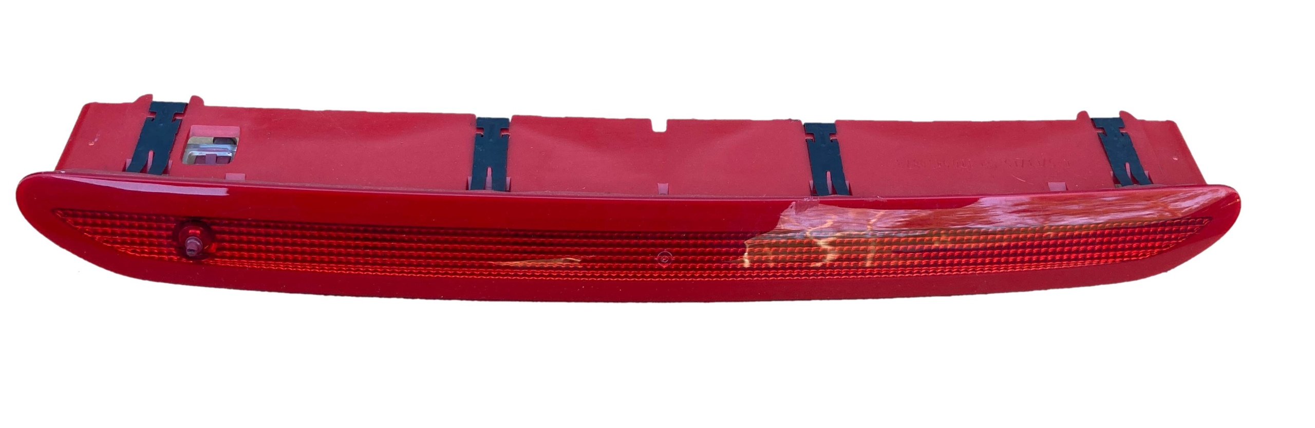 VW Touran Światło STOP 1T0945087B NOWE LAMPA TYŁ