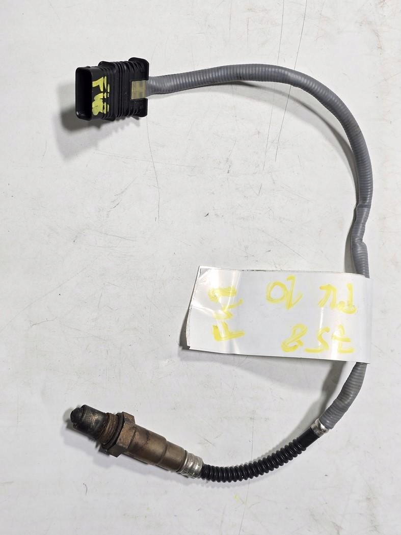 BMW 4 F42 SONDA LAMBDA SONDA LAMBDA F42
