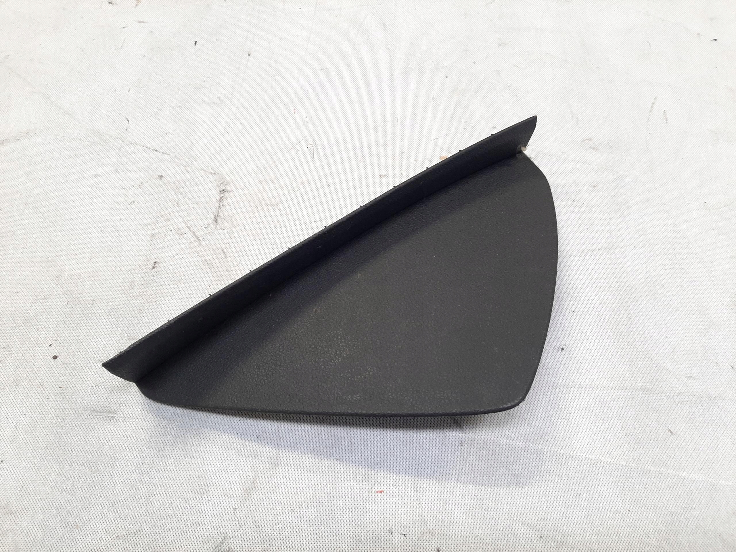 VW SHARAN SEAT ALHAMBRA 2010-2024 PLASTIK OSŁONA KONSOLI LEWA 7N0858217A