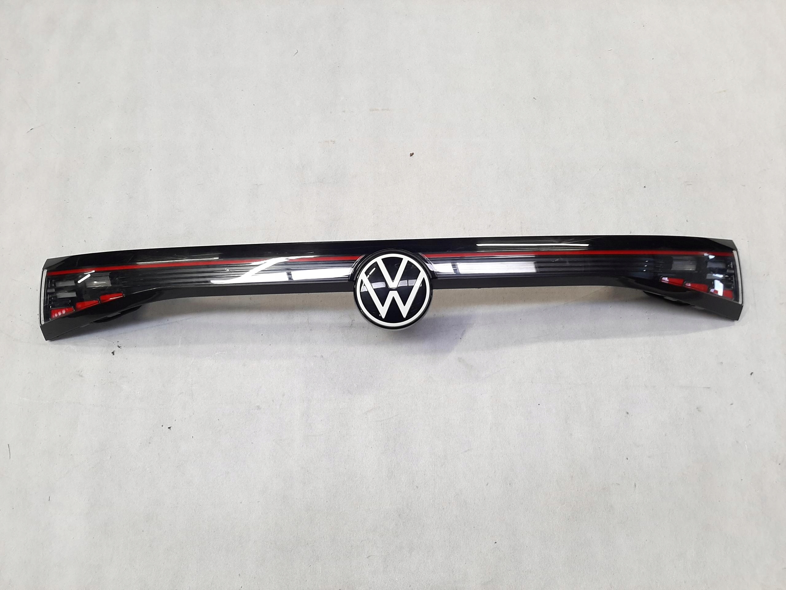 VW ID.4 ID4 ID.5 ID5 BLENDA LAMPA KLAPY TYŁ LED 11A945307B
