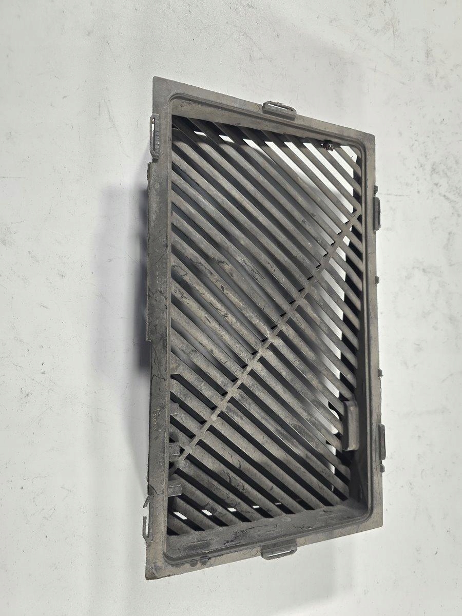 VW TRANSPORTER T5 T6 WLOT DOLOT FILTRA POWIETRZA 7H0129668