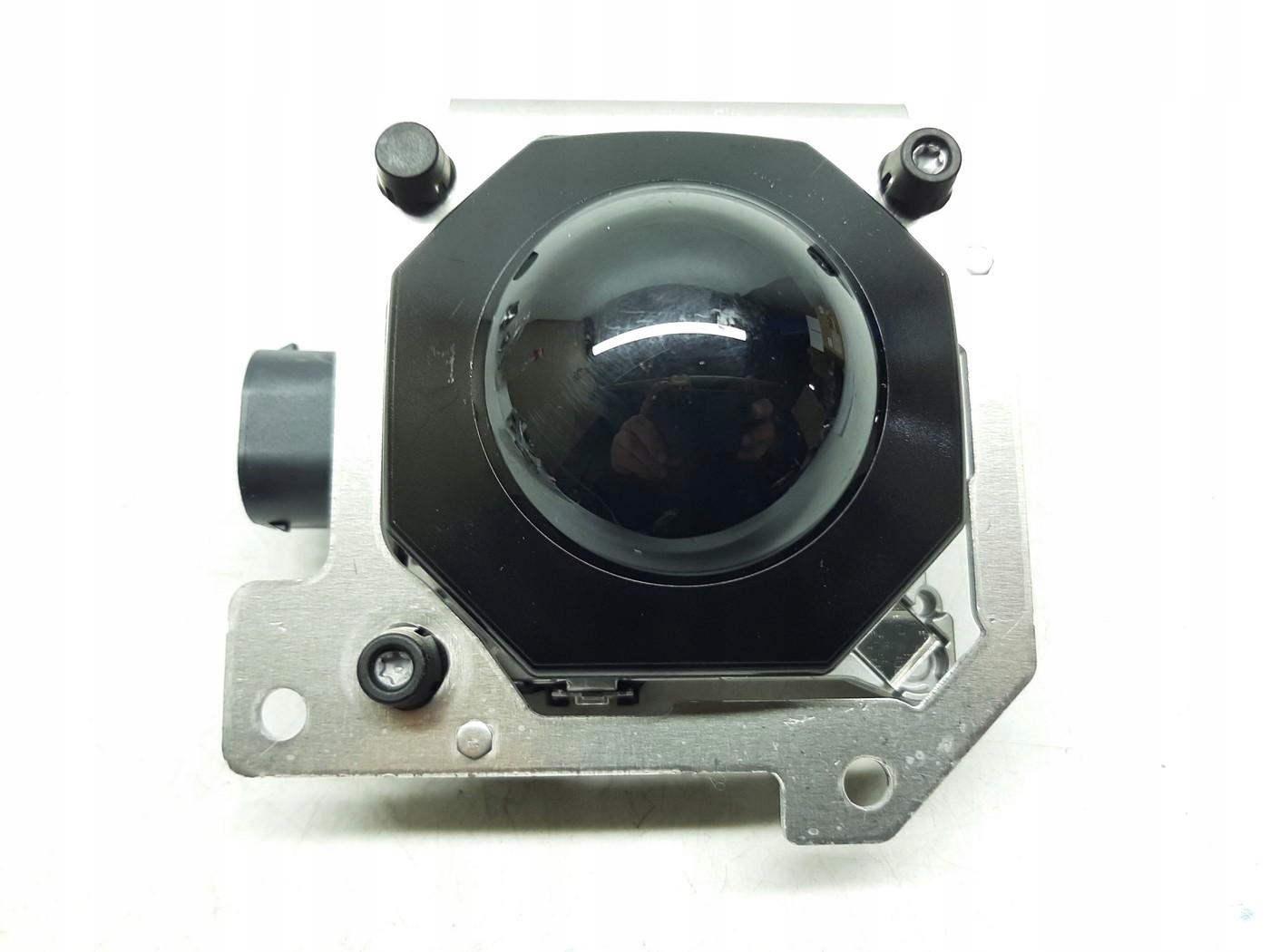 AUDI A4 B9 A5 8W RS4 B9 RS5 F5 RADAR DISTRONIC ACC 8W0907561J 8W0907574