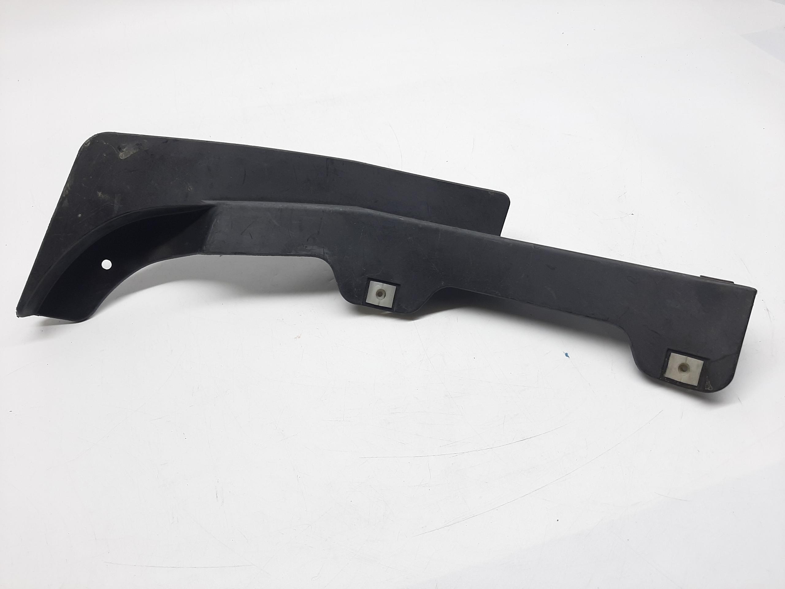 AUDI Q5 8R CHLAPACZ BŁOTNIK OSŁONA DOKŁADKA PRAWY PRZÓD 8R0853888A
