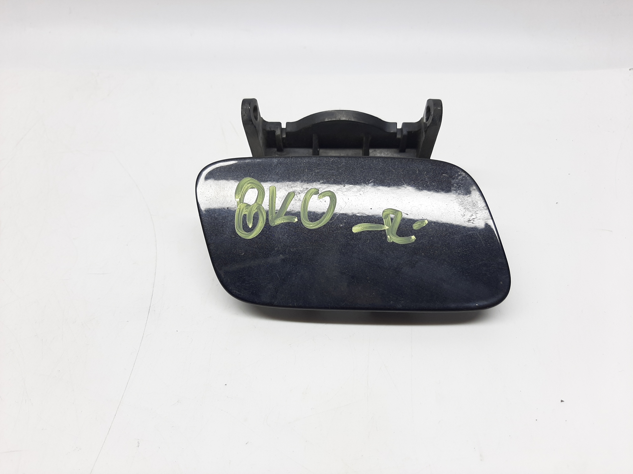 AUDI A4 B8 ZAŚLEPKA SPRYSKIWACZA REFLEKTORA PRAWA 8K0955276A