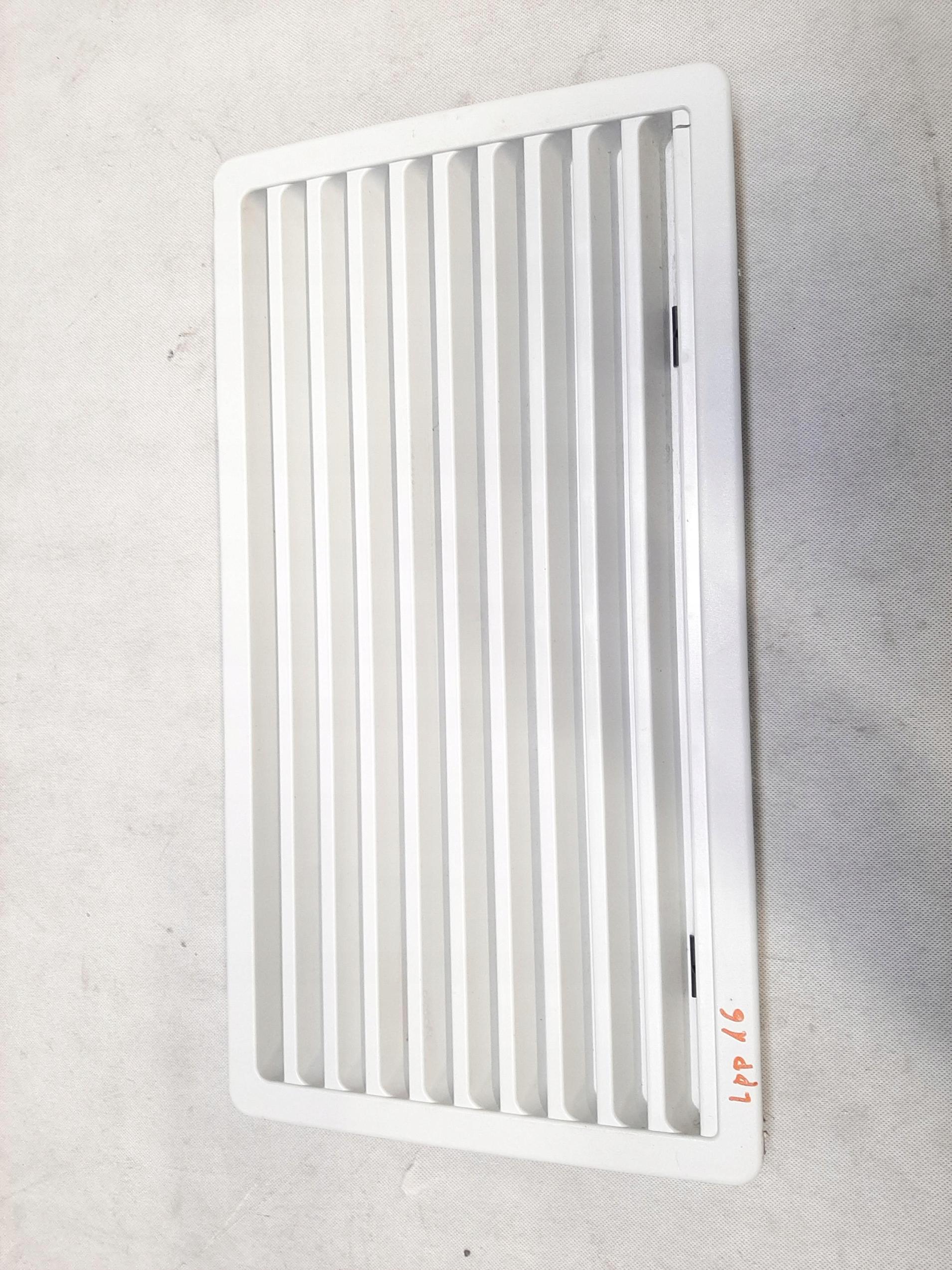 THETFORD KRATKA WENTYLACYJNA 500 x 260 630415