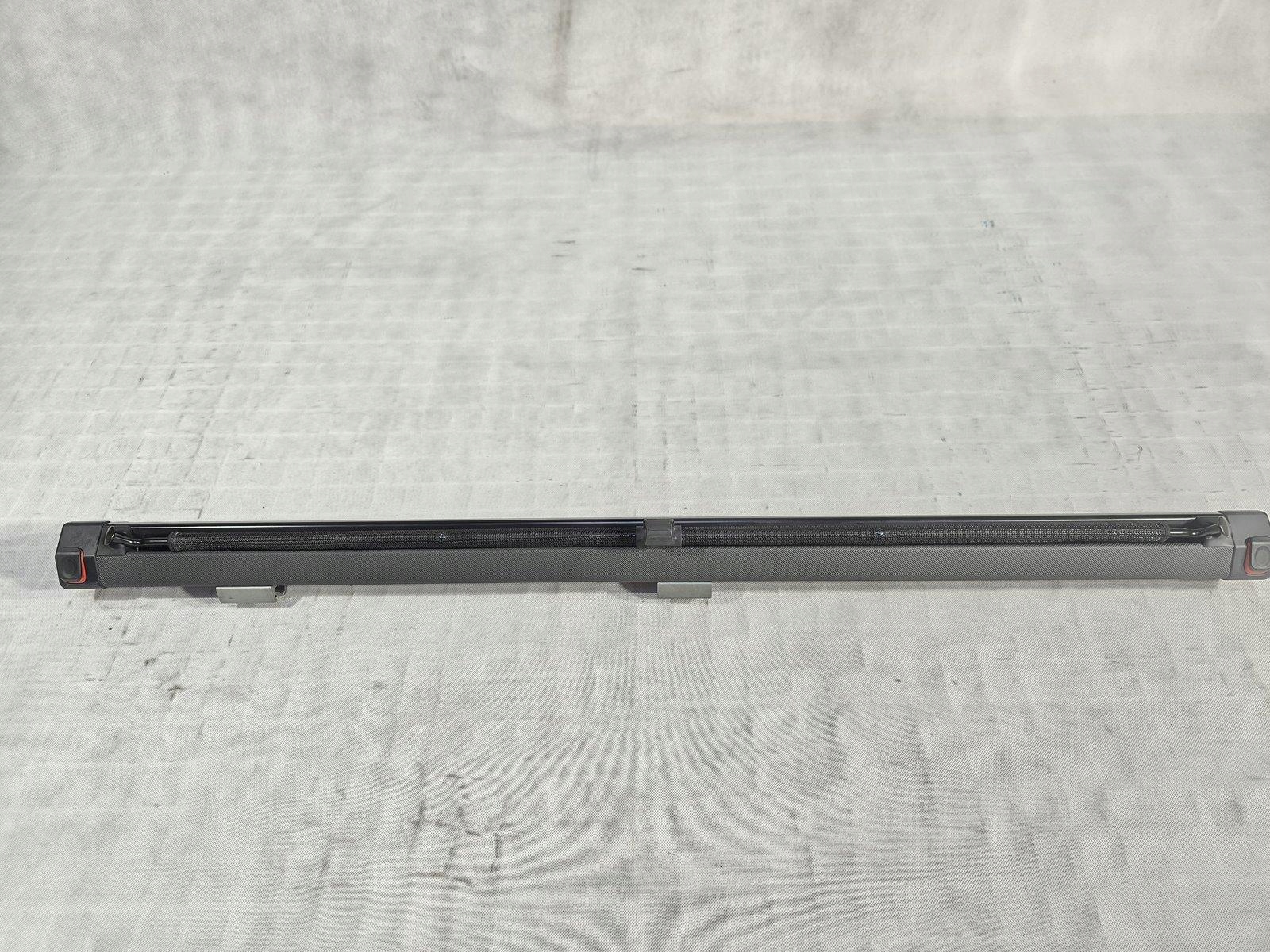 AUDI A6 C6 AVANT ROLETA SIATKA BAGAŻNIKA 4F9861691A