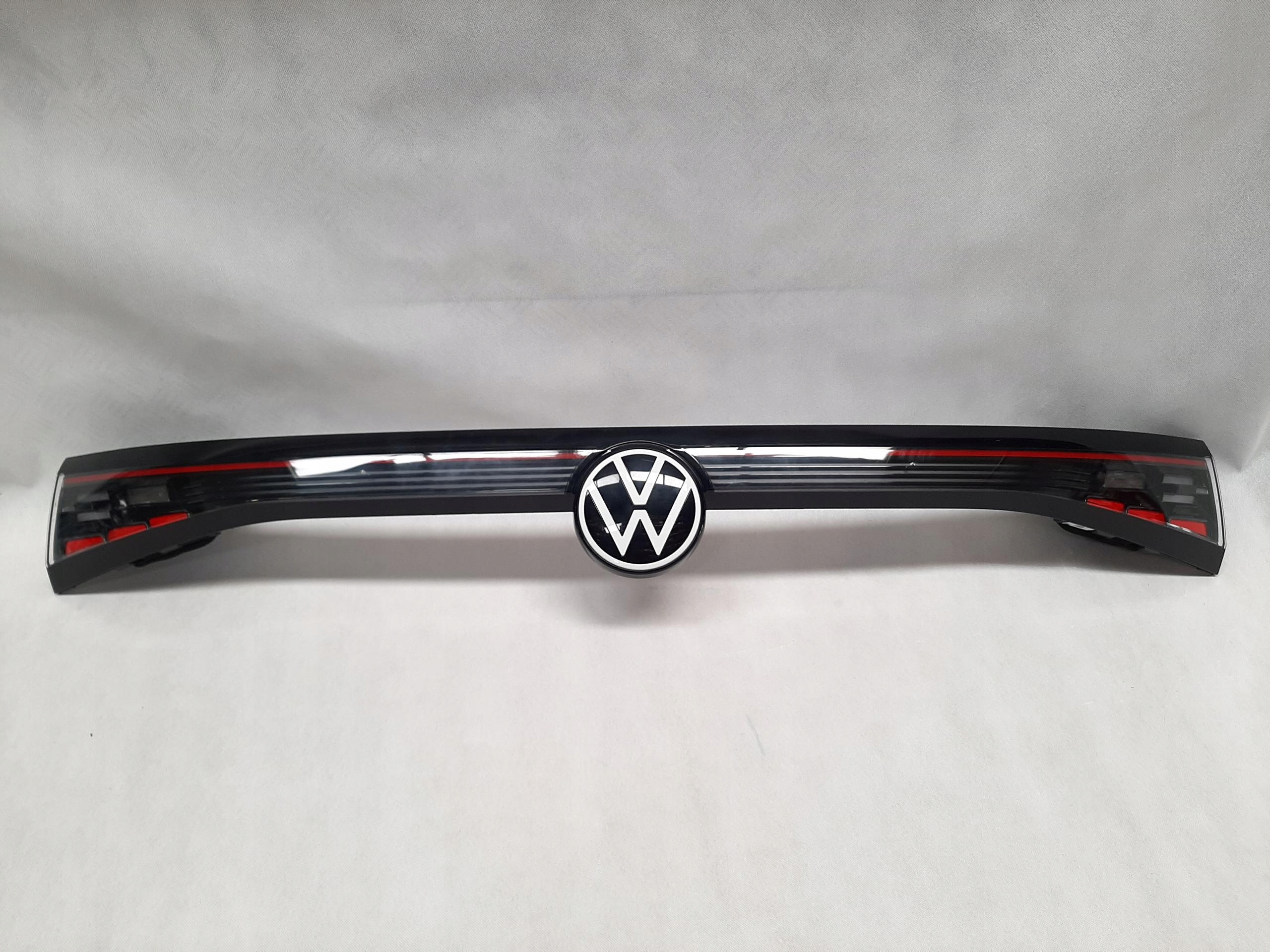 VW ID.4 ID4 ID.5 ID5 BLENDA LAMPA KLAPY TYŁ LED 11A945307D