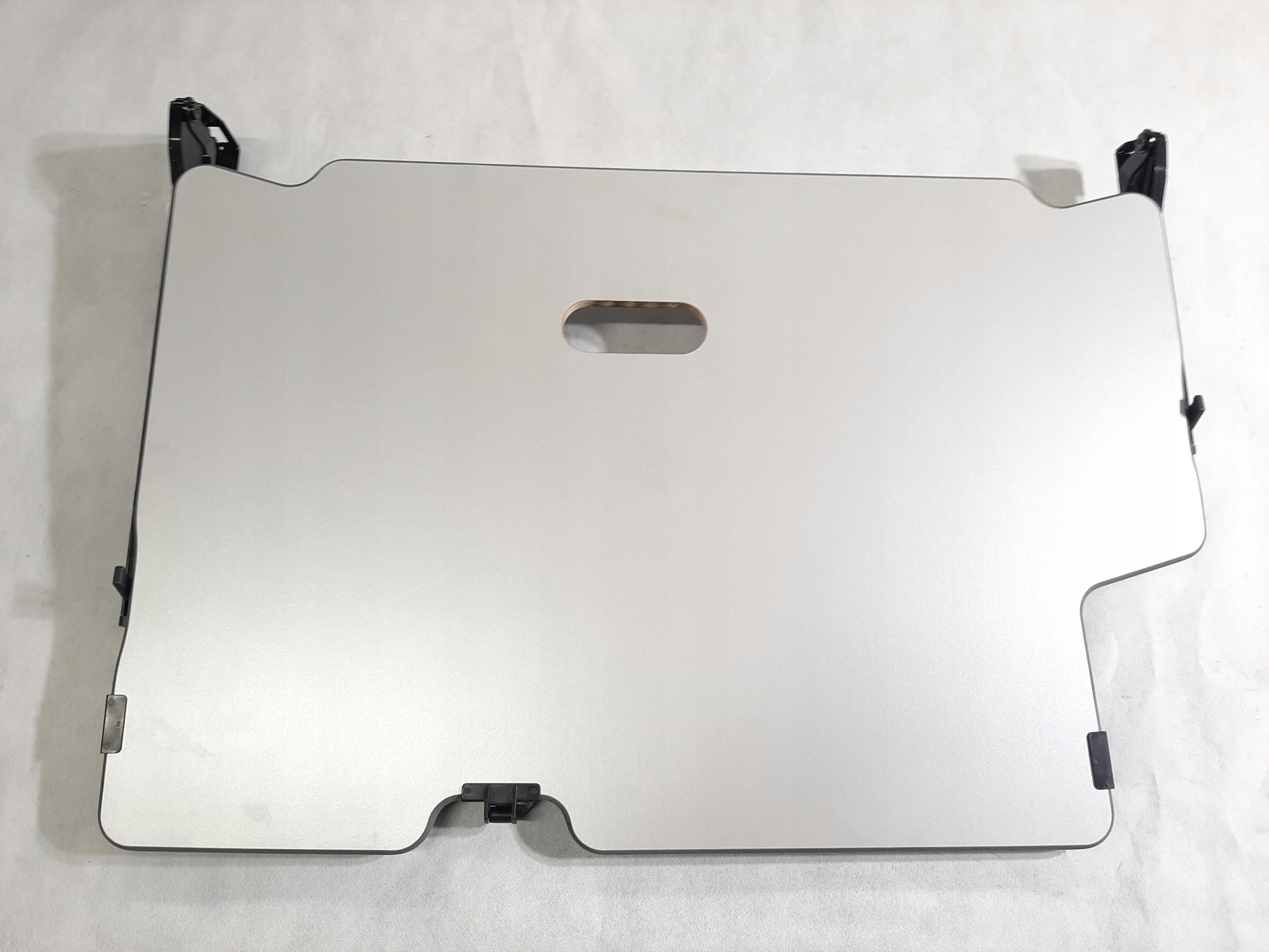 VOLKSWAGEN T7 CALIFORNIA 2024- PŁASZCZYZNA PRZEDŁUŻENIE ŁÓŻKA 7LA067101A