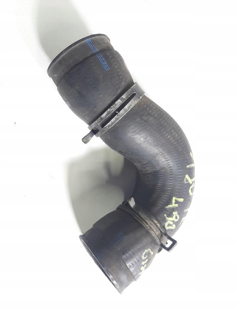 VW GOLF IV OCTAVIA I TOLEDO II 1.9 TDI WĄŻ RURA INTERCOOLERA 1J0145838B