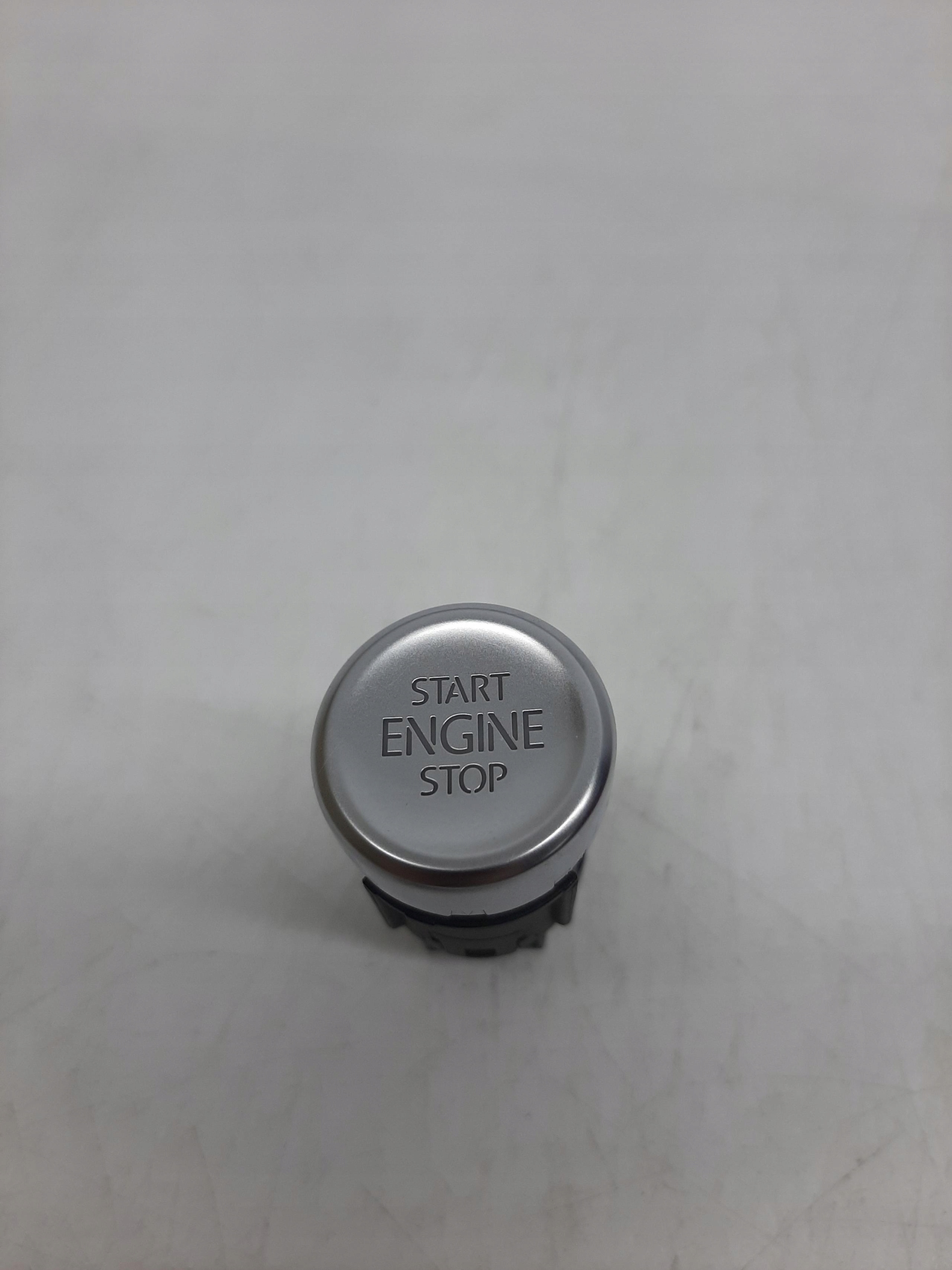 VW TIGUAN 5N PRZYCISK START STOP 5NB959839
