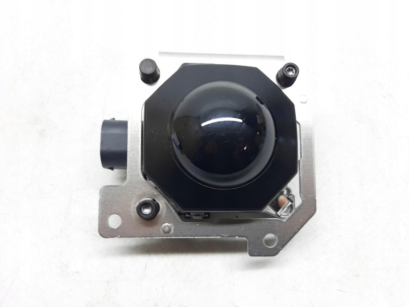 AUDI A4 B9 A5 8W RS4 B9 RS5 F5 RADAR DISTRONIC ACC 8W0907561J 8W0907574
