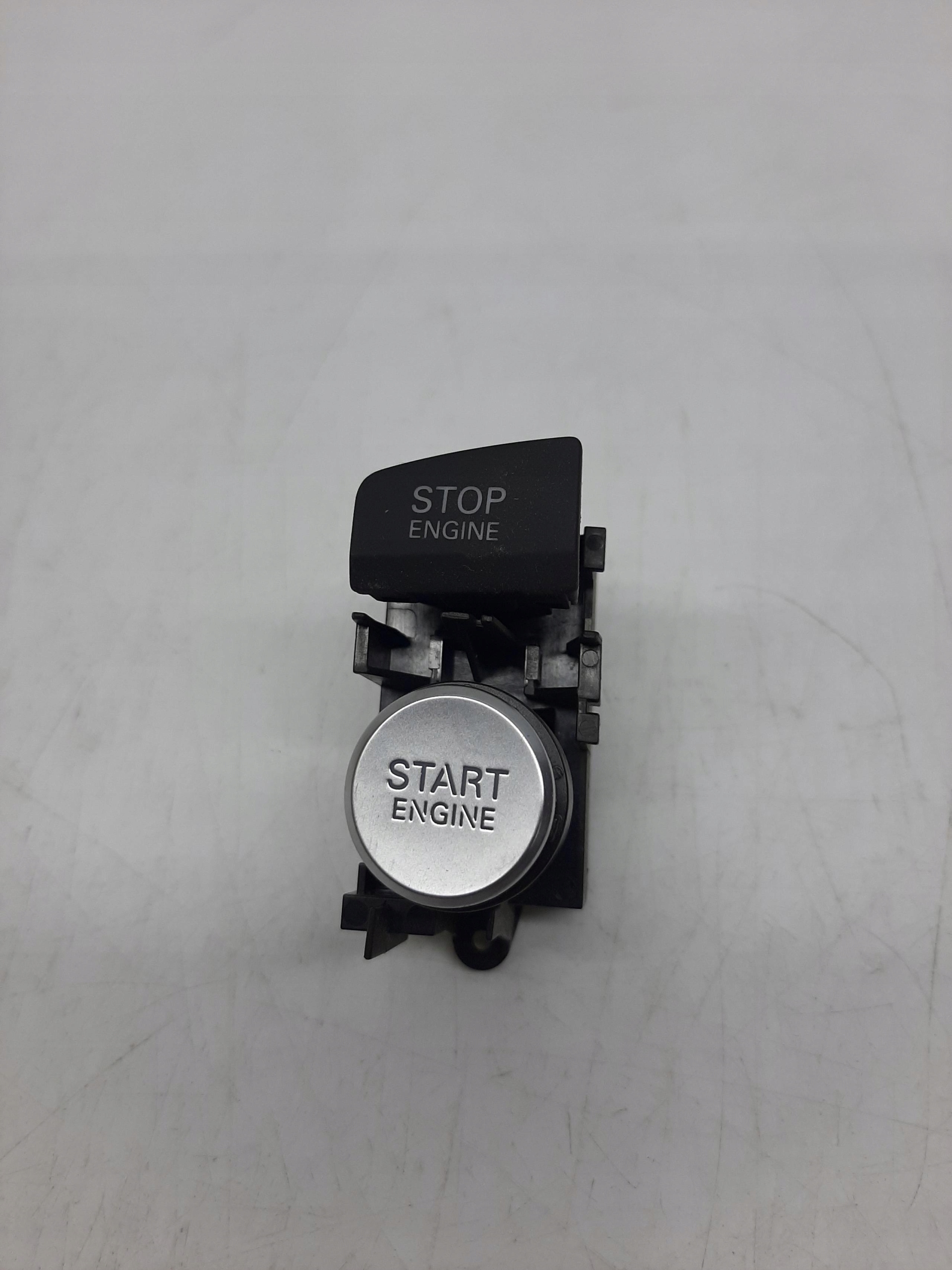 AUDI Q7 PRZYCISK START STOP 4L0905217B