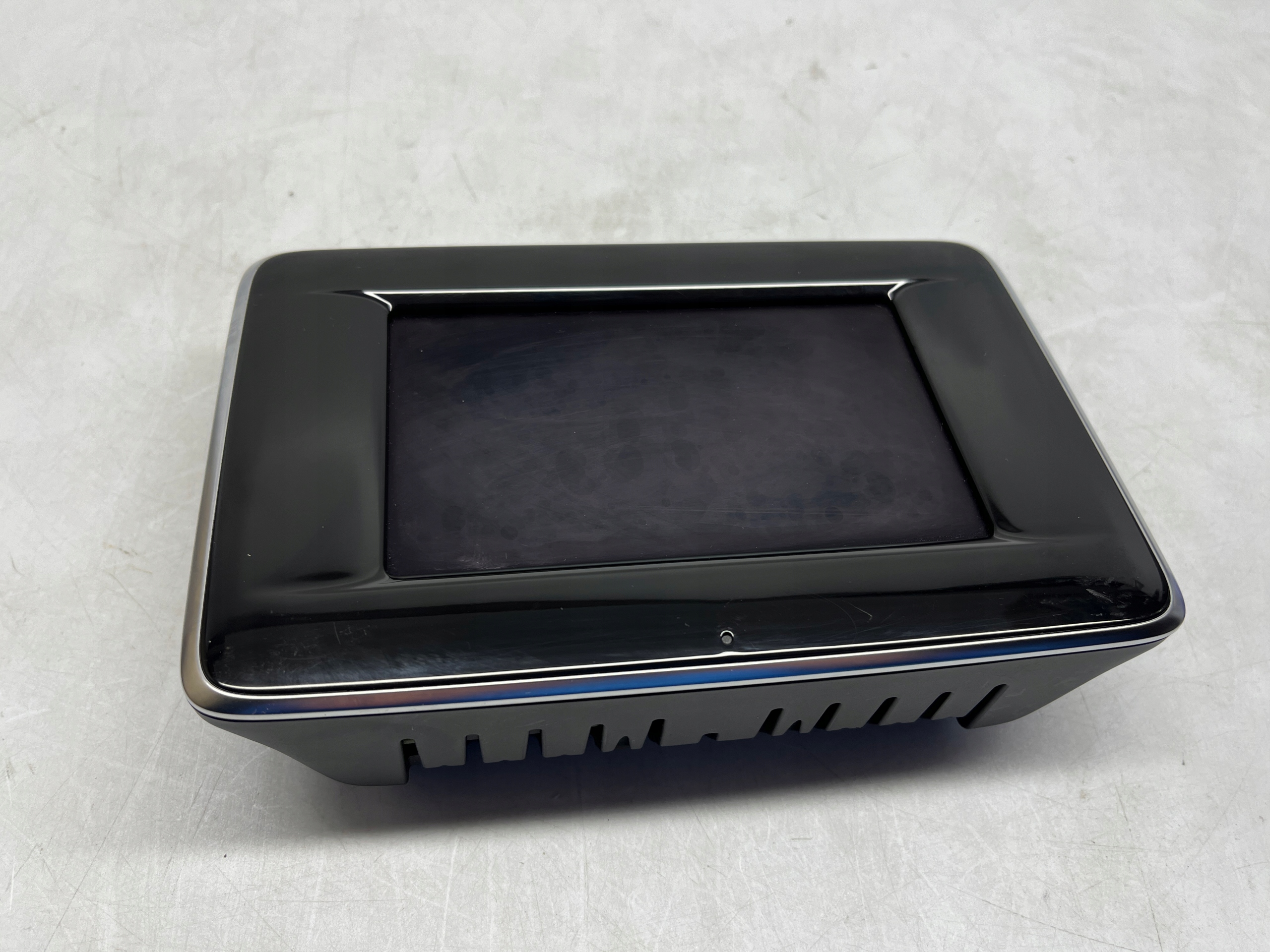 Mercedes-Benz Ekran Wyświetlacz Monitor Navi A2469001206