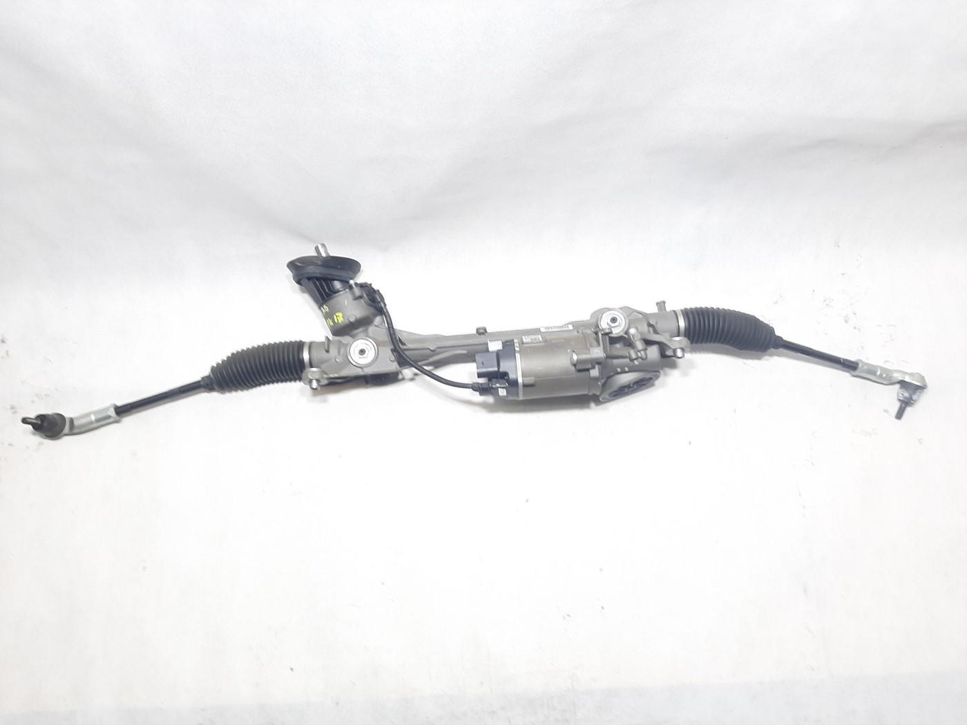 SEAT PRZEKŁADNIA KIEROWNICA MAGLOWNICA 5Q1423051AS 055F G K M