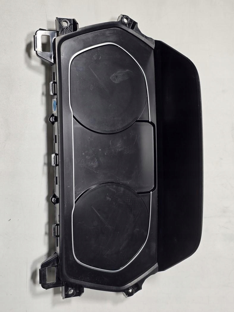BMW F40 F44 G29 LICZNIK LED 8709764