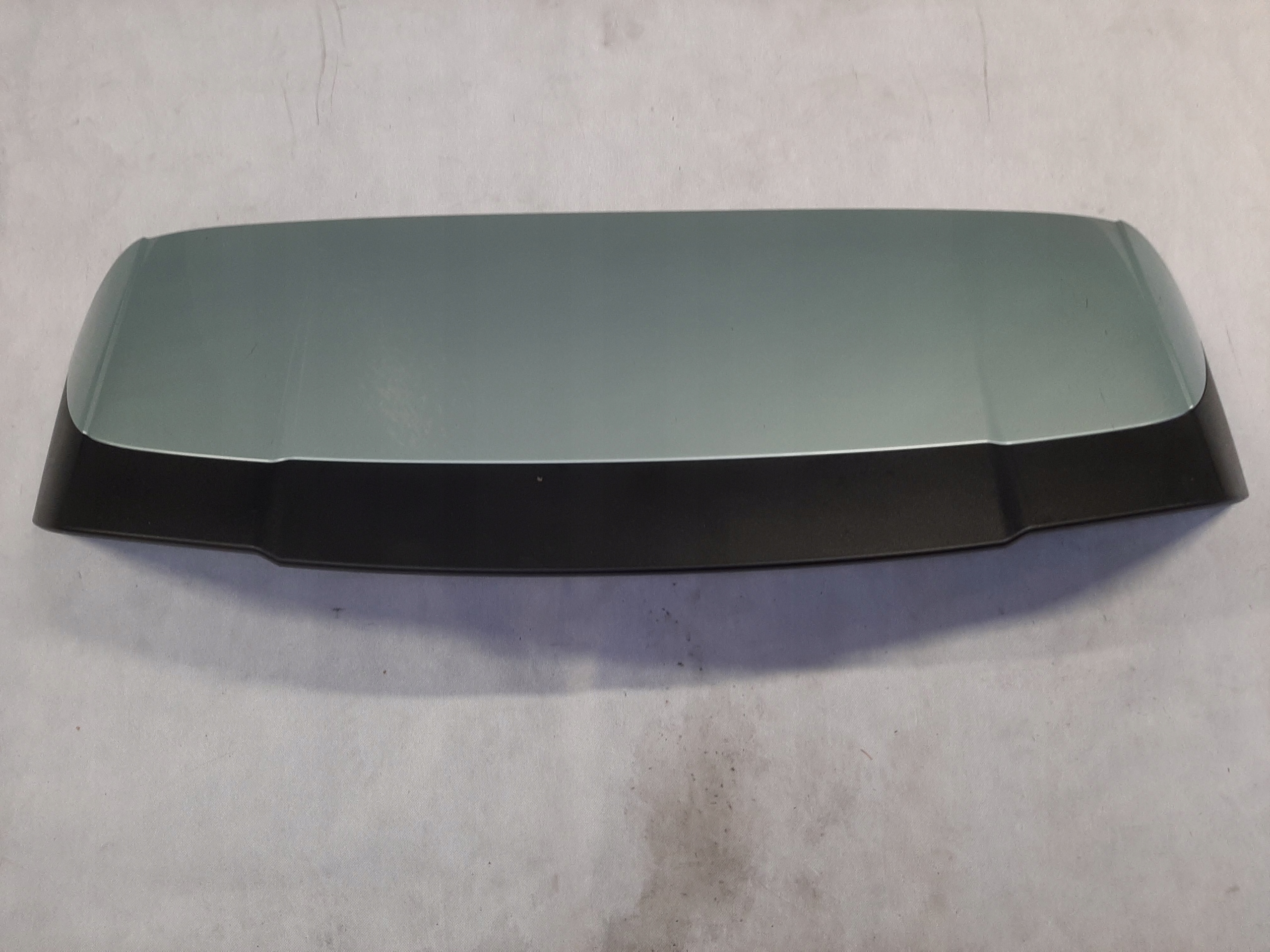 SKODA ENYAQ SPOILER LOTKA KLAPY BAGAŻNIKA 5LG827878A