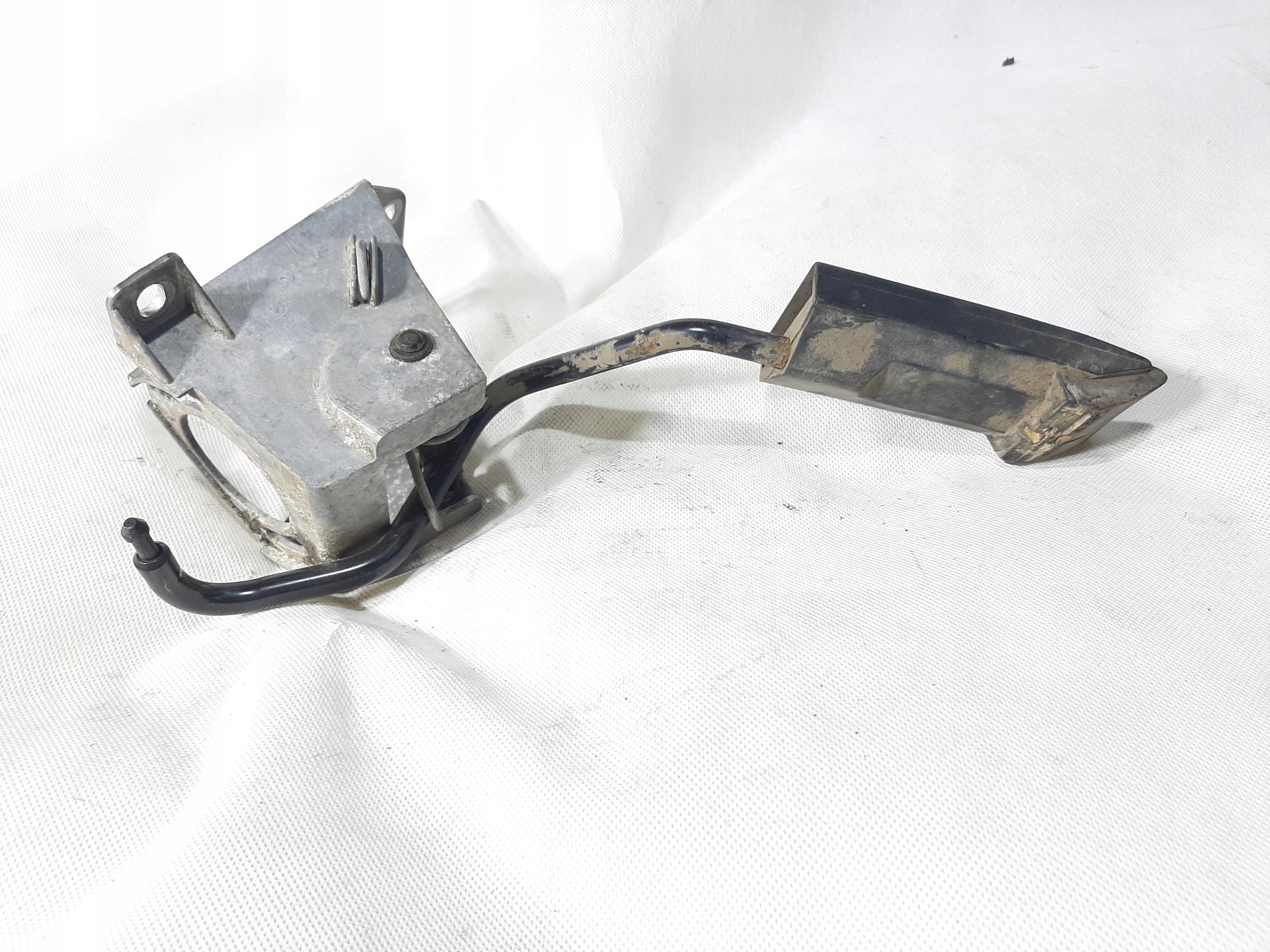 AUDI A6 C4 2.5 TDI 1990-96R POTENCJOMETR PEDAŁ GAZU 4A1721507G