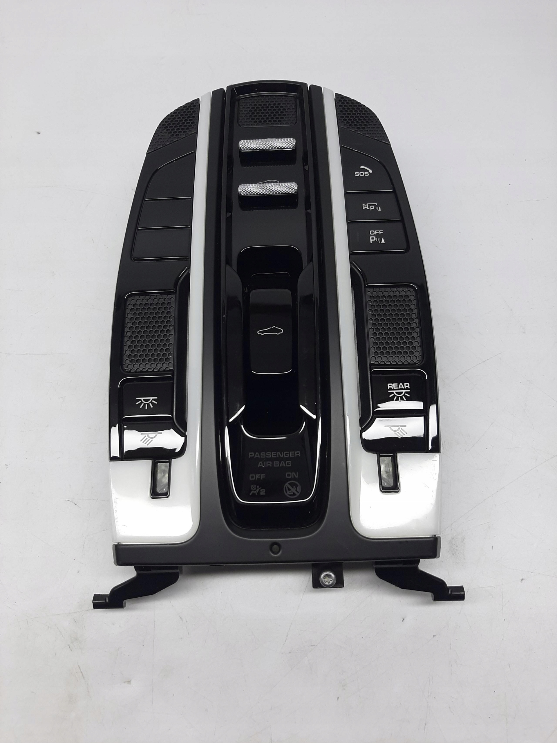 PORSCHE PANAMERA 971 LAMPKA PODSUFITKI 971959551JM