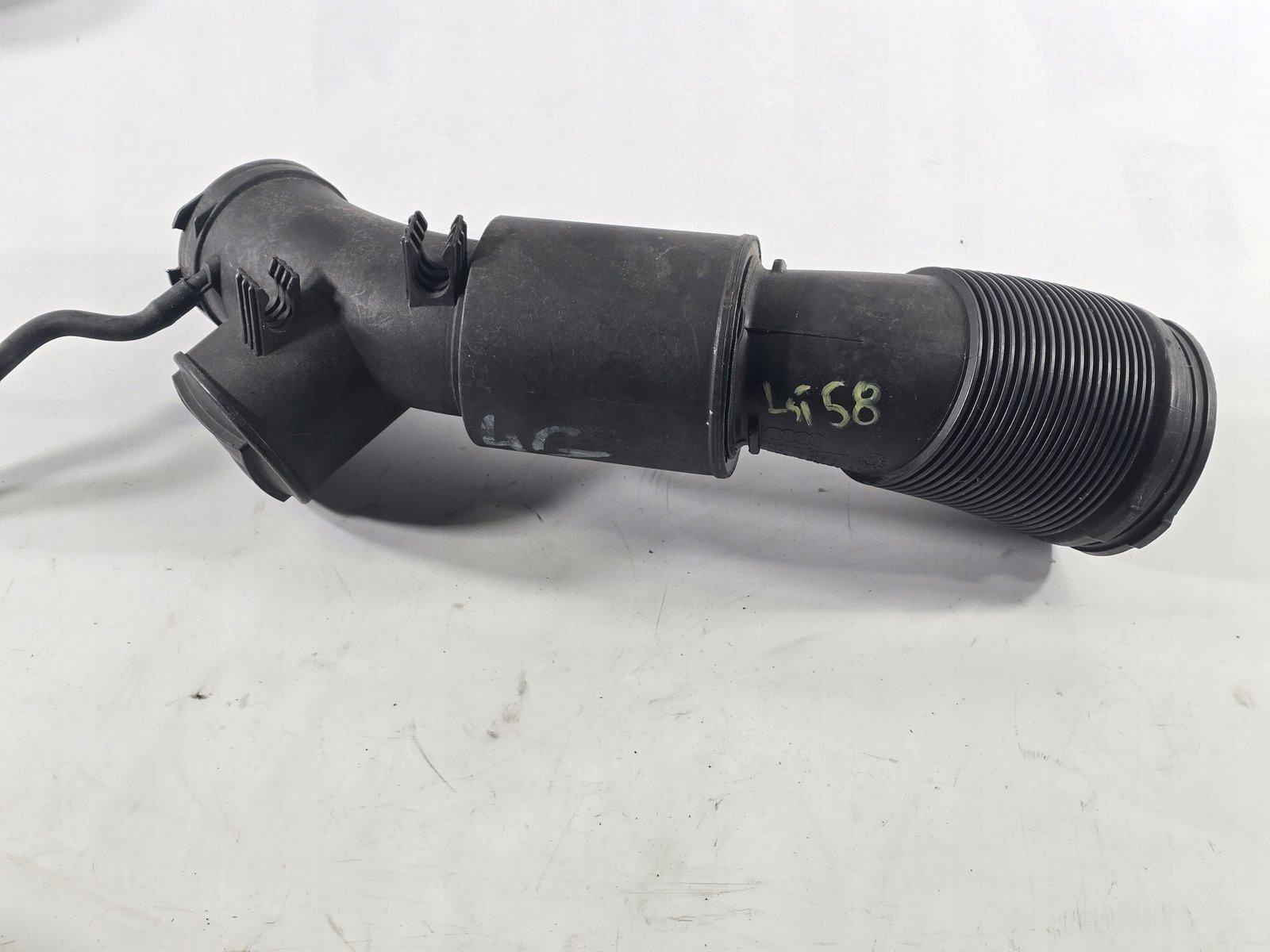 AUDI A6 S6 C7 3.0 TFSI RURA DOLOT POWIETRZA 06E129615H