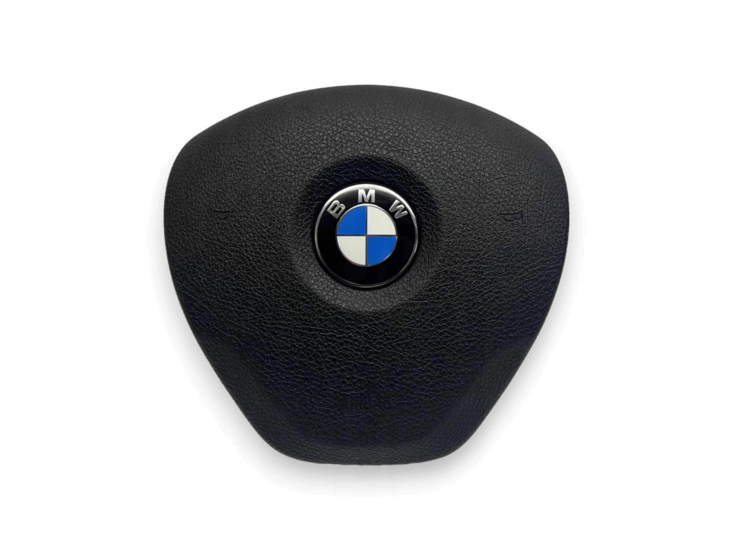 BMW F20 F30 F34 Airbag Poduszka Powietrzna Kierowcy + instalacja 6791330-09