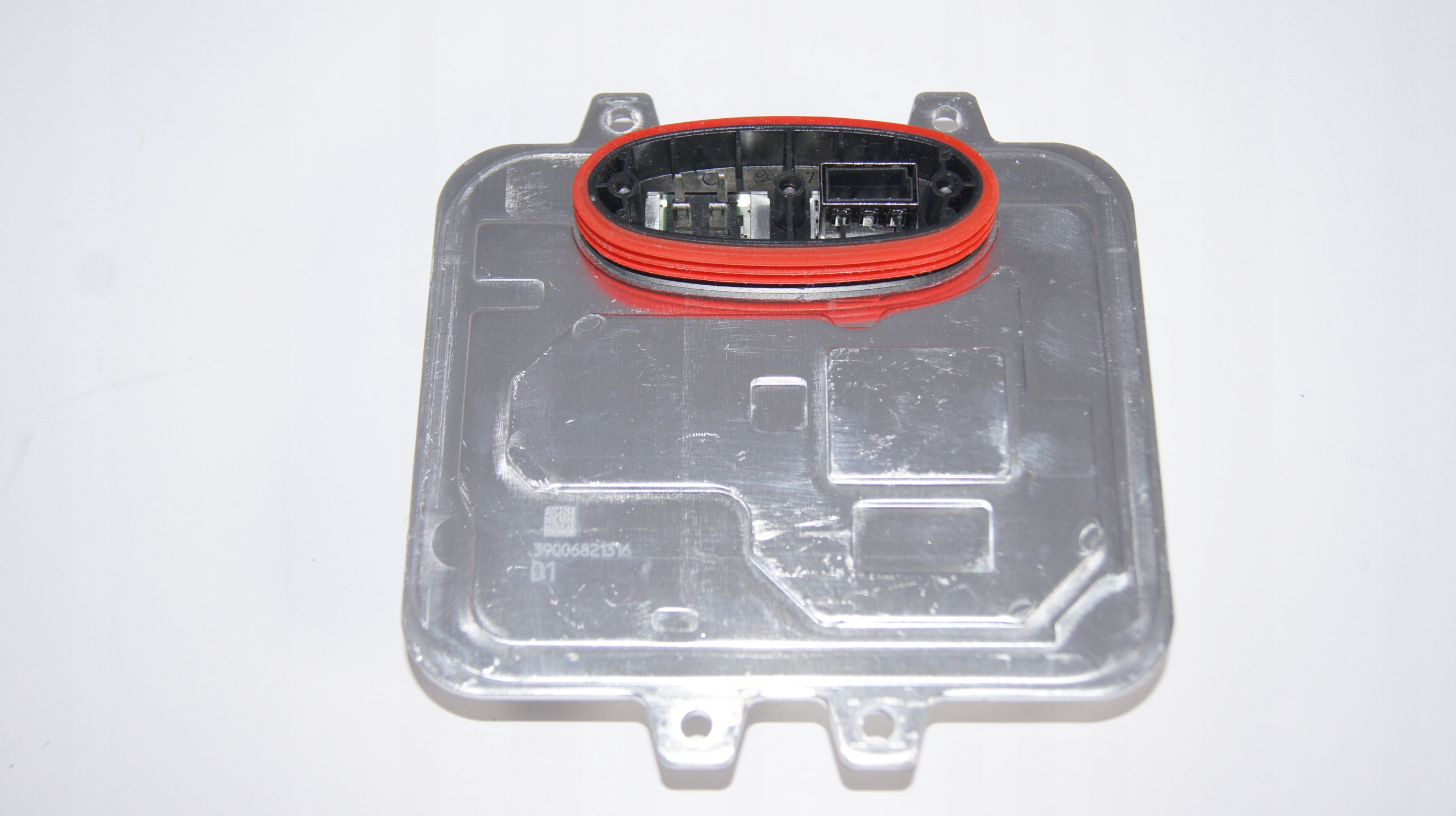 VW Audi Skoda Seat Przetwornica Moduł 5DV009610-00