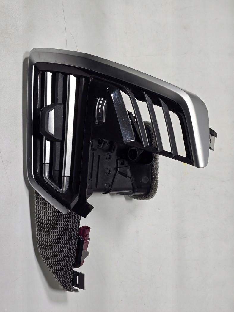 BMW G05 G06 G07 KRATKA NAWIEWU LEWA 9399469