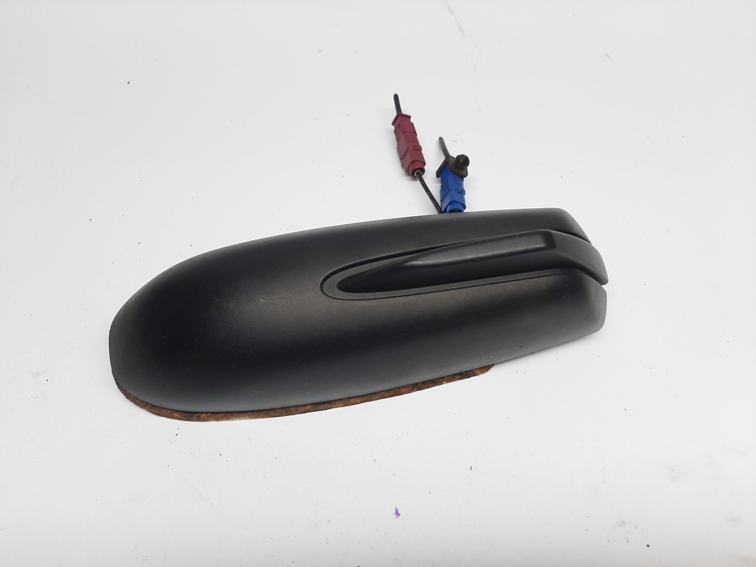 RANGE ROVER SPORT OVERFINCH ANTENA RADIOWA XUI500124PNP