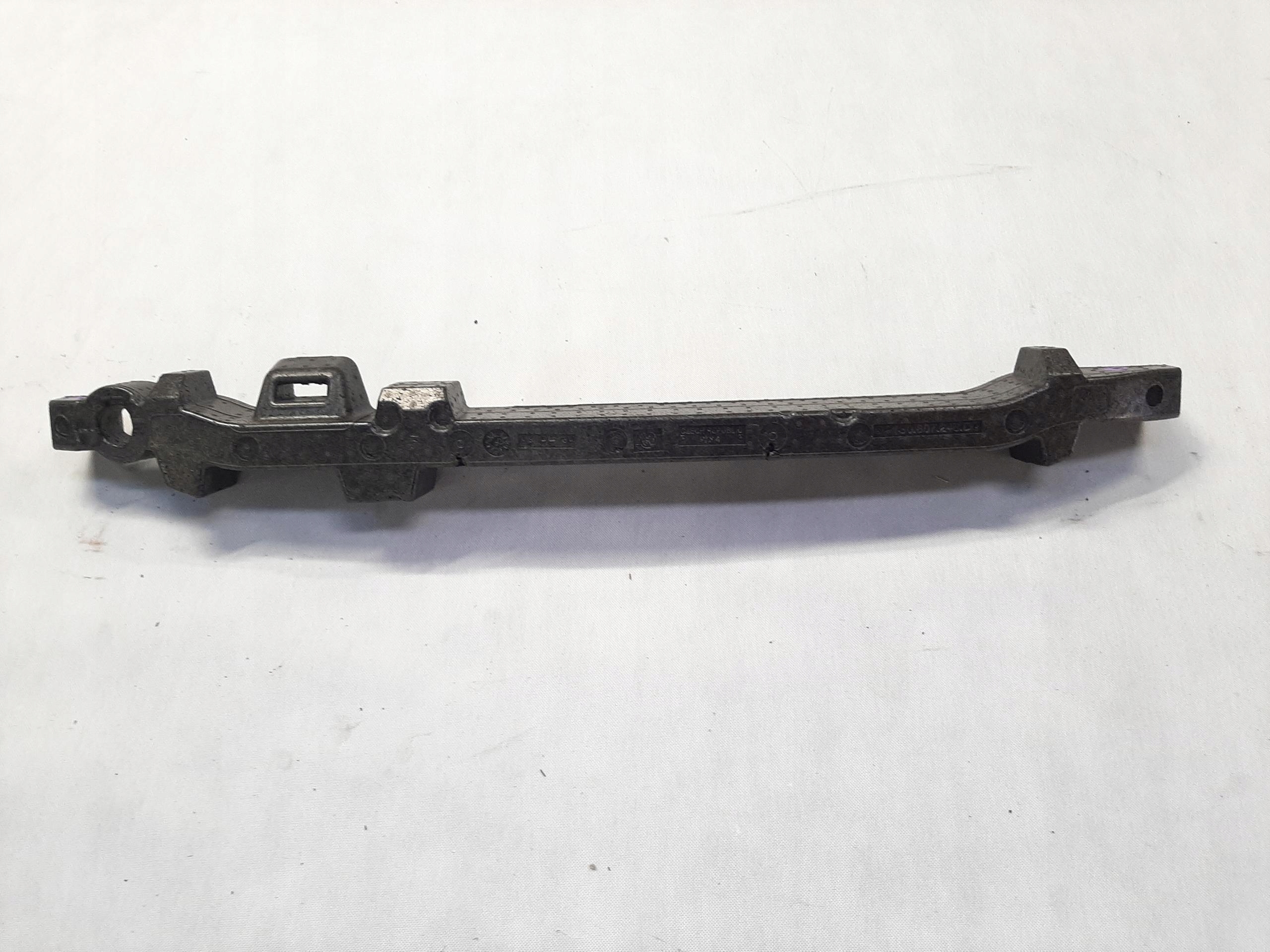 VW UP ABSORBER ZDERZAKA PRZÓD 1S0807248D
