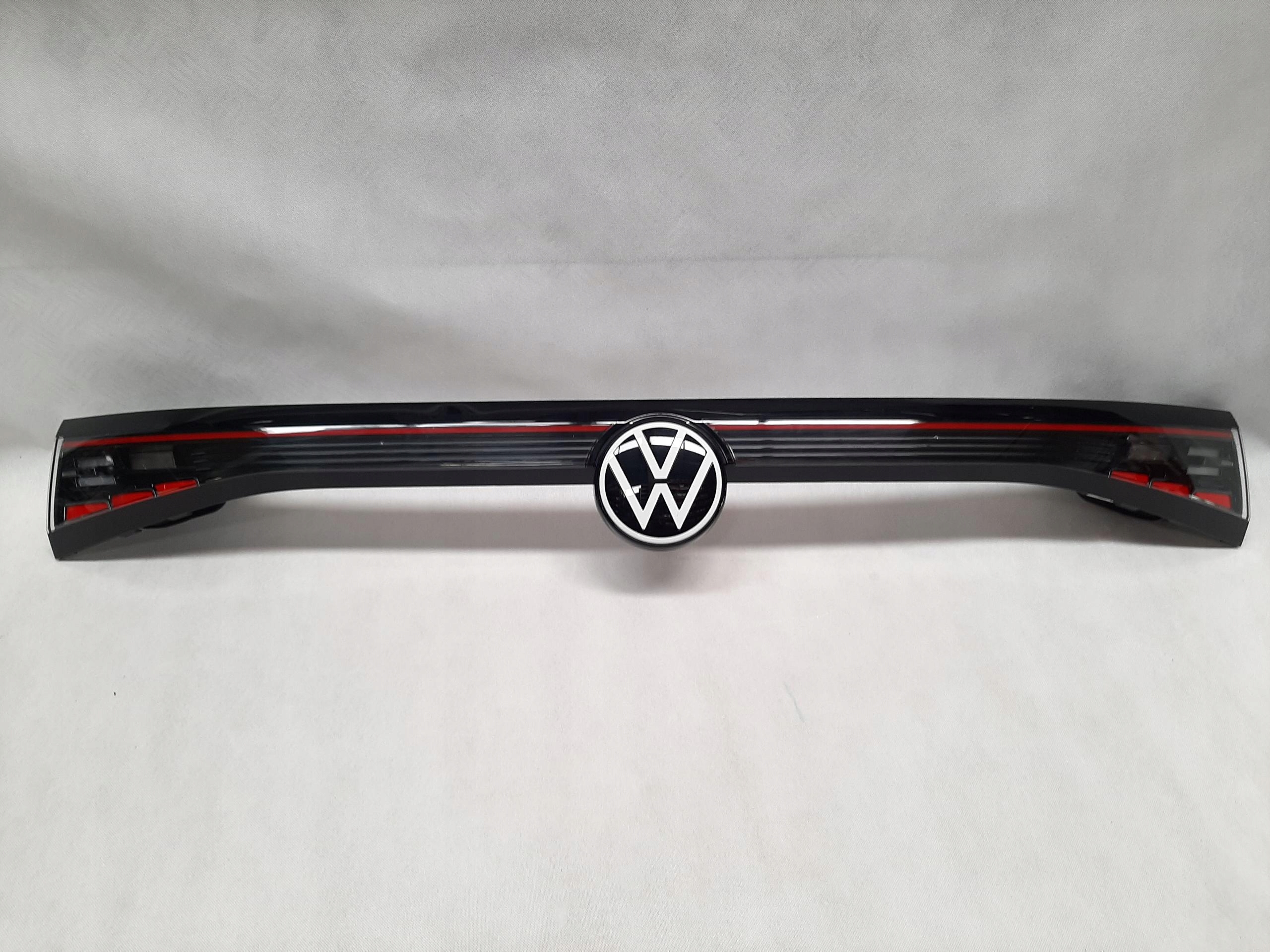 VW ID.4 ID4 ID.5 ID5 BLENDA LAMPA KLAPY TYŁ LED 11A945307B