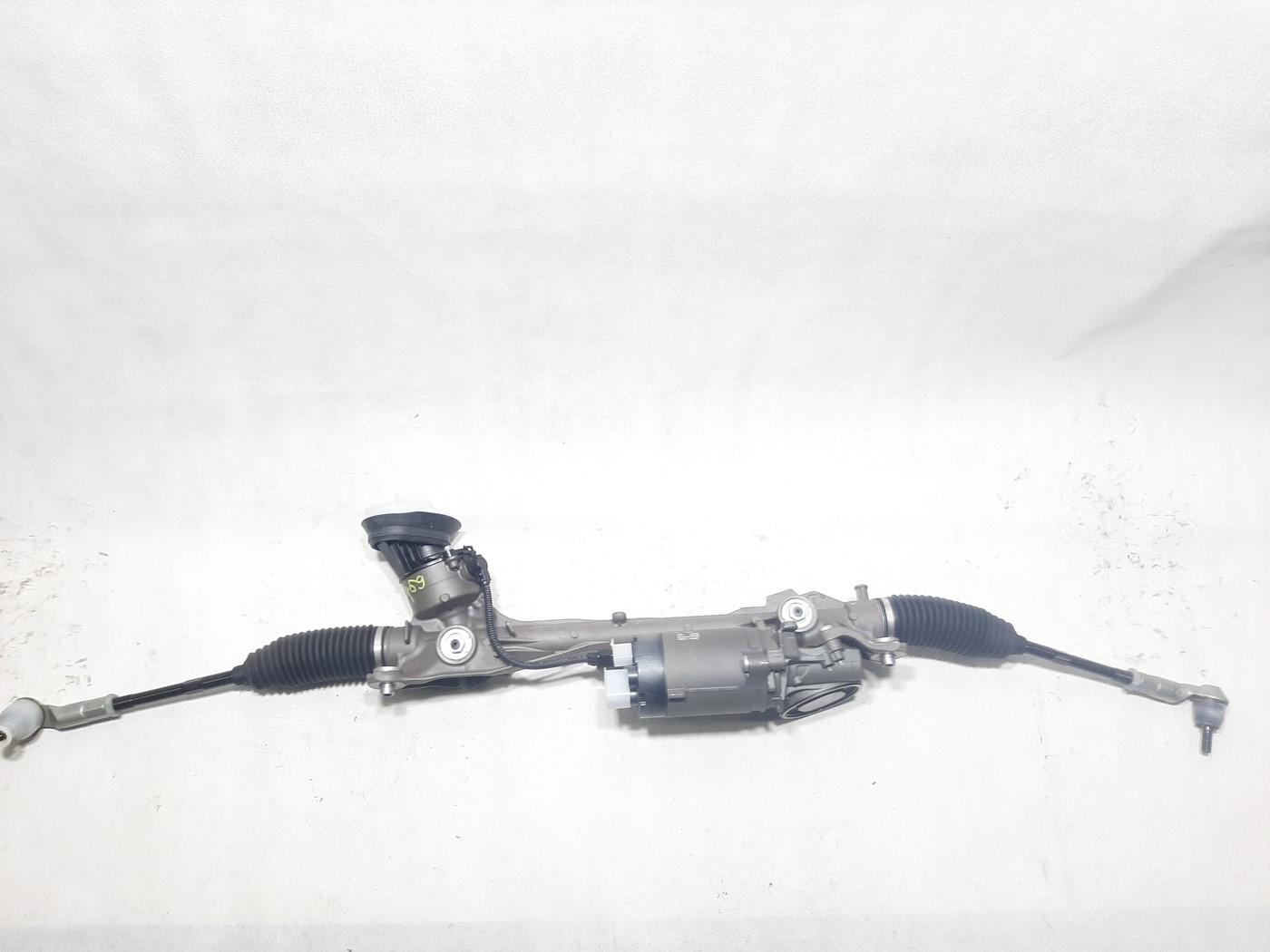 Volkswagen PRZEKŁADNIA KIEROWNICA MAGLOWNICA 5WB423051AR 5WB423055D
