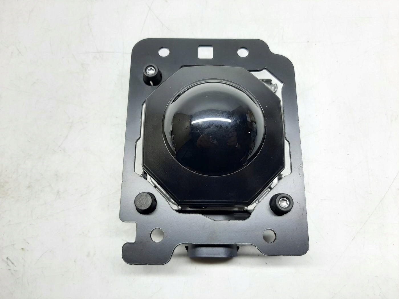 AUDI Q7 SQ7 4M RADAR DISTRONIC ACC 4M0907541 0203304748L
