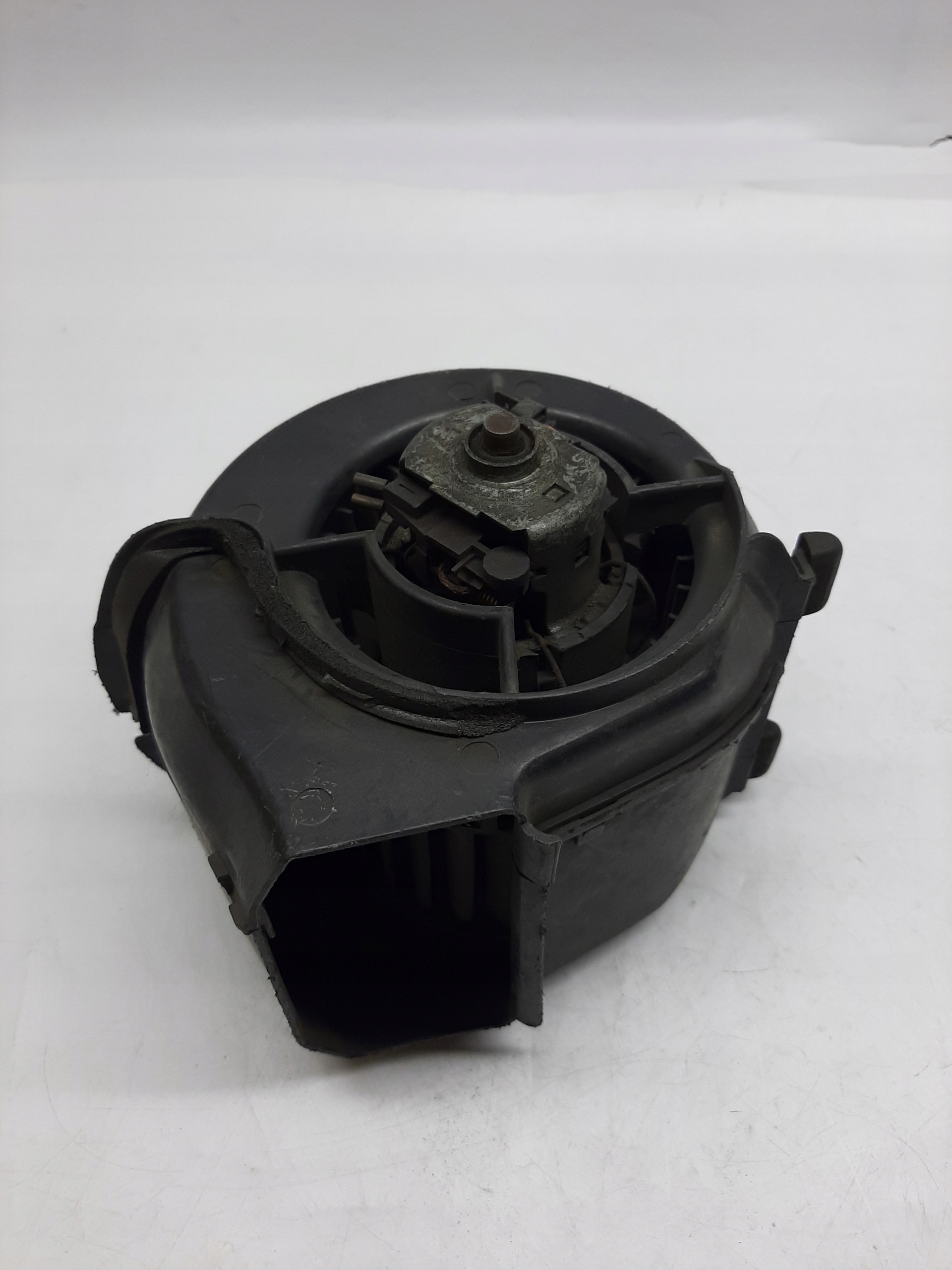 Vw Passat B2 Golf I Transporter T2 Wentylator Dmuchawa 321819021A Europa