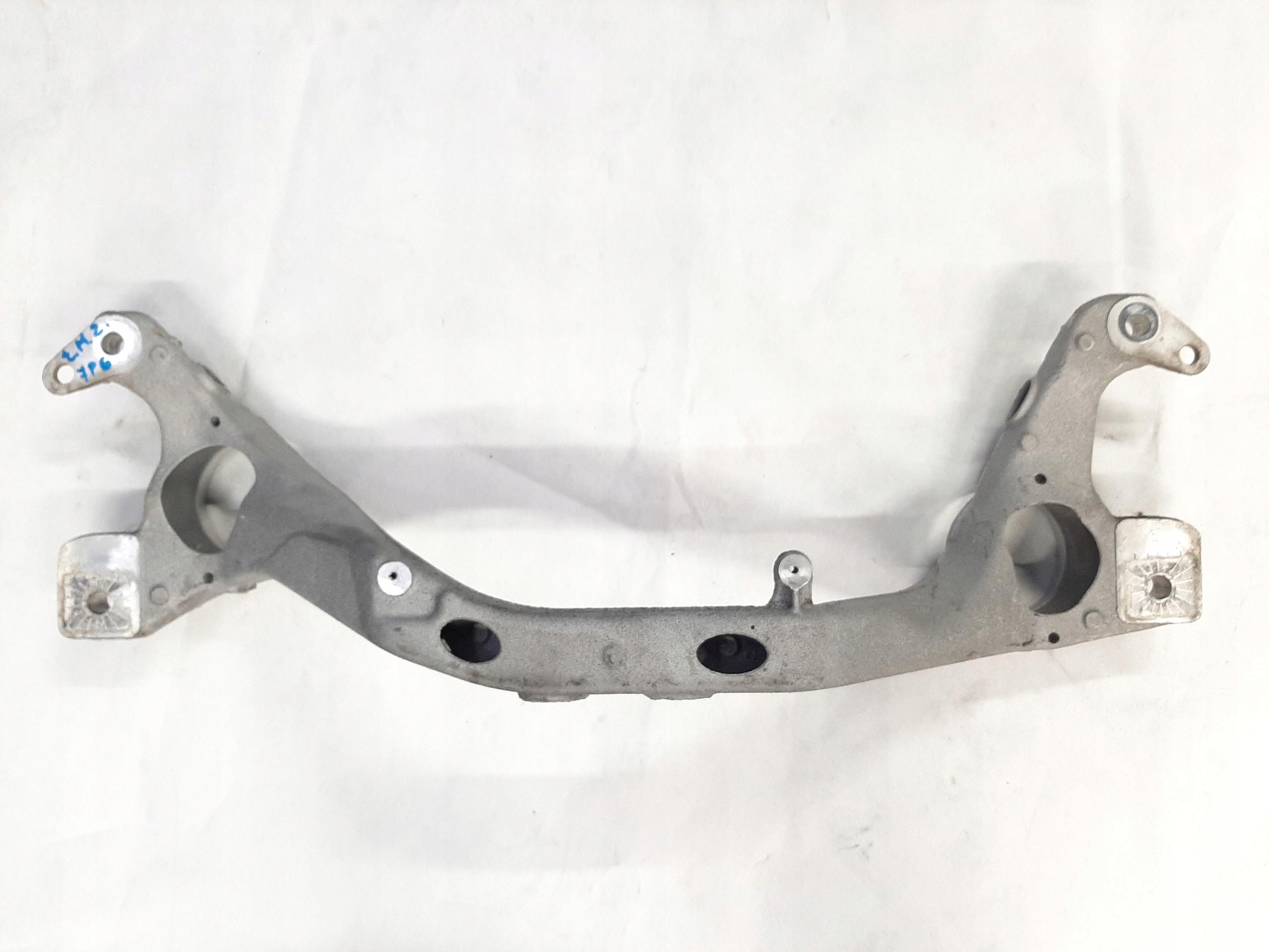 VW TOUAREG 7P 2010-2017 BELKA WSPORNIK MOCOWANIE SILNIKA 7P6199207